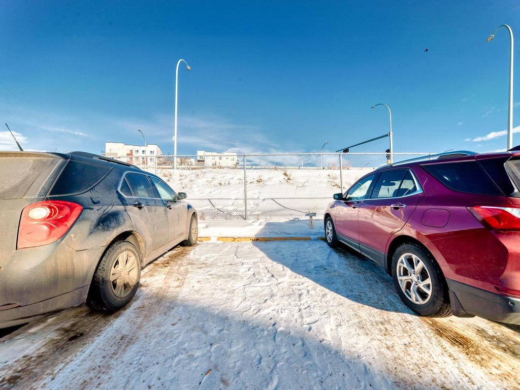 












315 2908 116A Avenue

,
Edmonton,




AB
T5W 4R7

