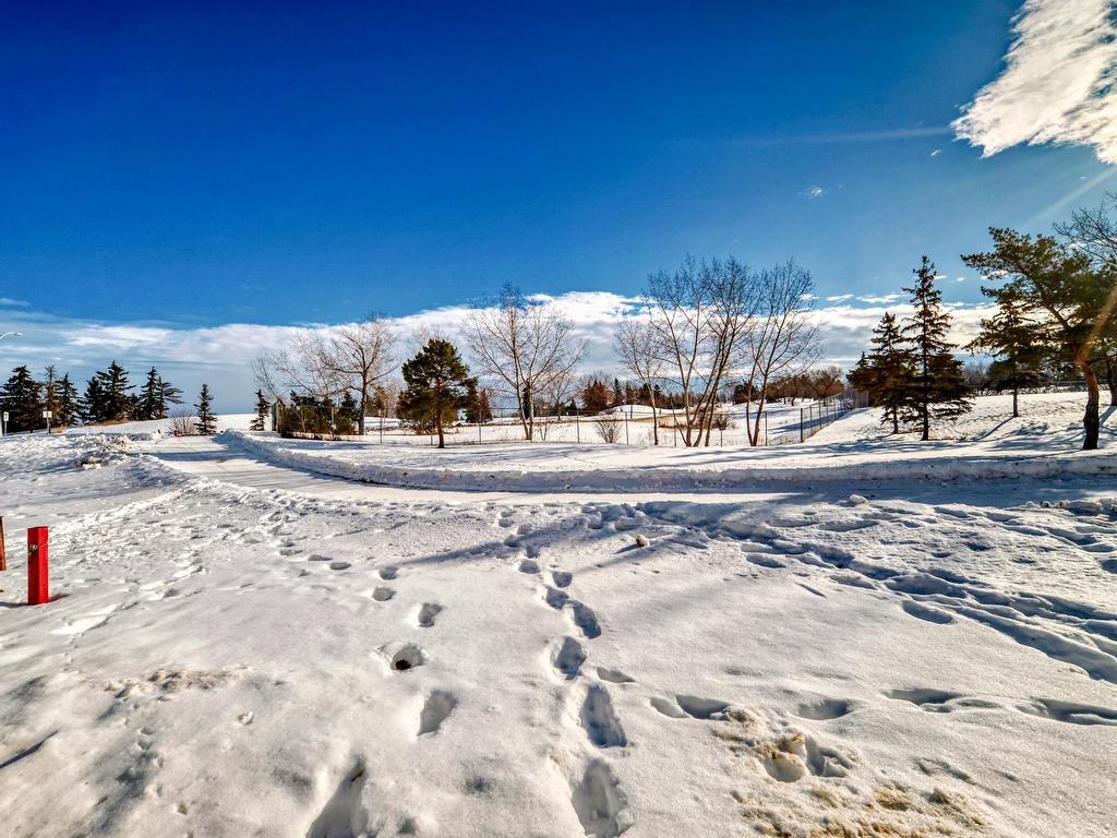 












315 2908 116A Avenue

,
Edmonton,




AB
T5W 4R7

