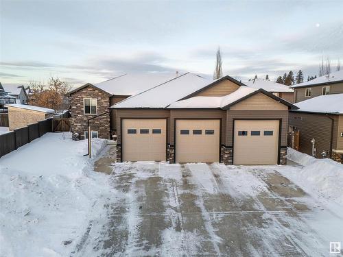 Featured Listing Photo 