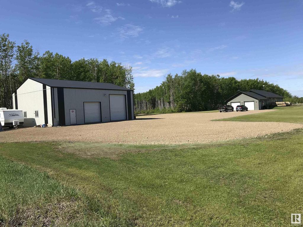 












43420 Twp Rd 630

,
Rural Bonnyville M.D.,




AB
T9M 1P2

