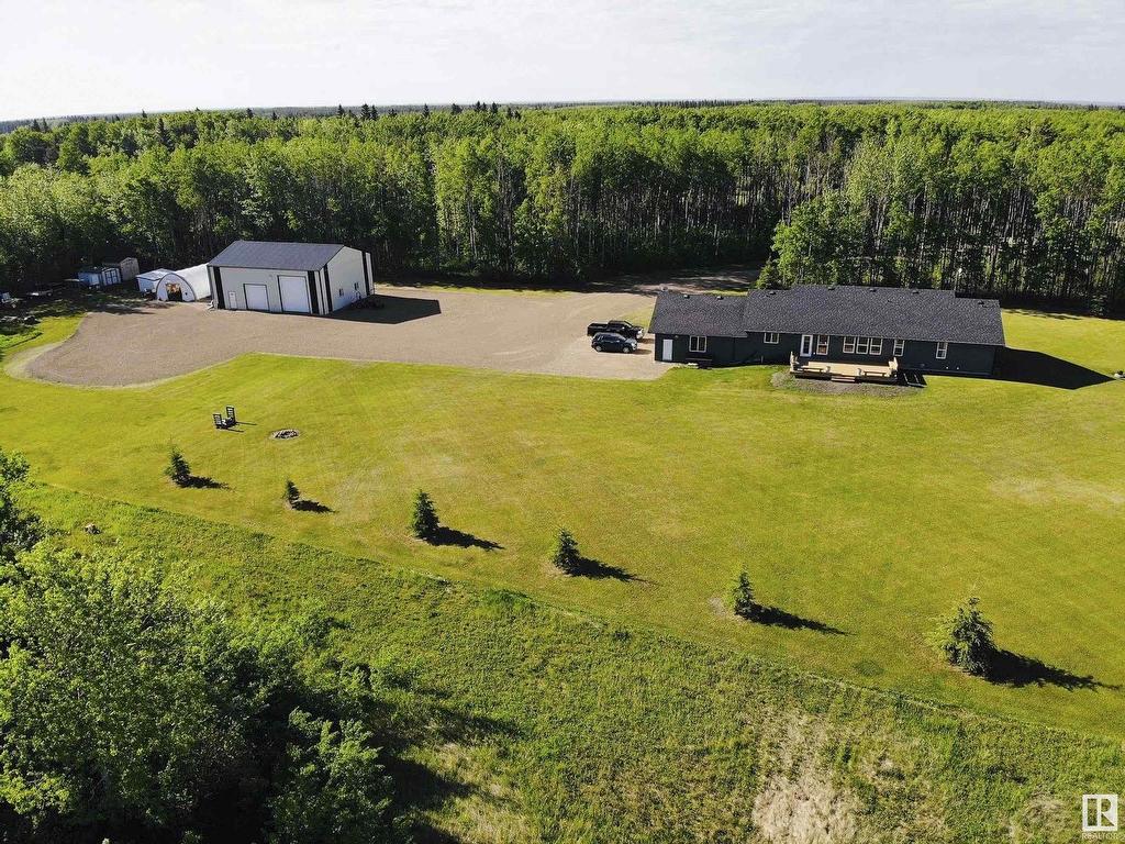 












43420 Twp Rd 630

,
Rural Bonnyville M.D.,




AB
T9M 1P2

