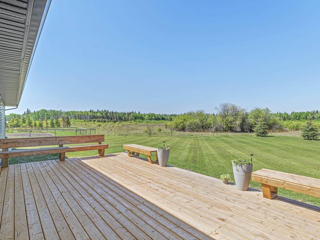 












43420 Twp Rd 630

,
Rural Bonnyville M.D.,




AB
T9M 1P2

