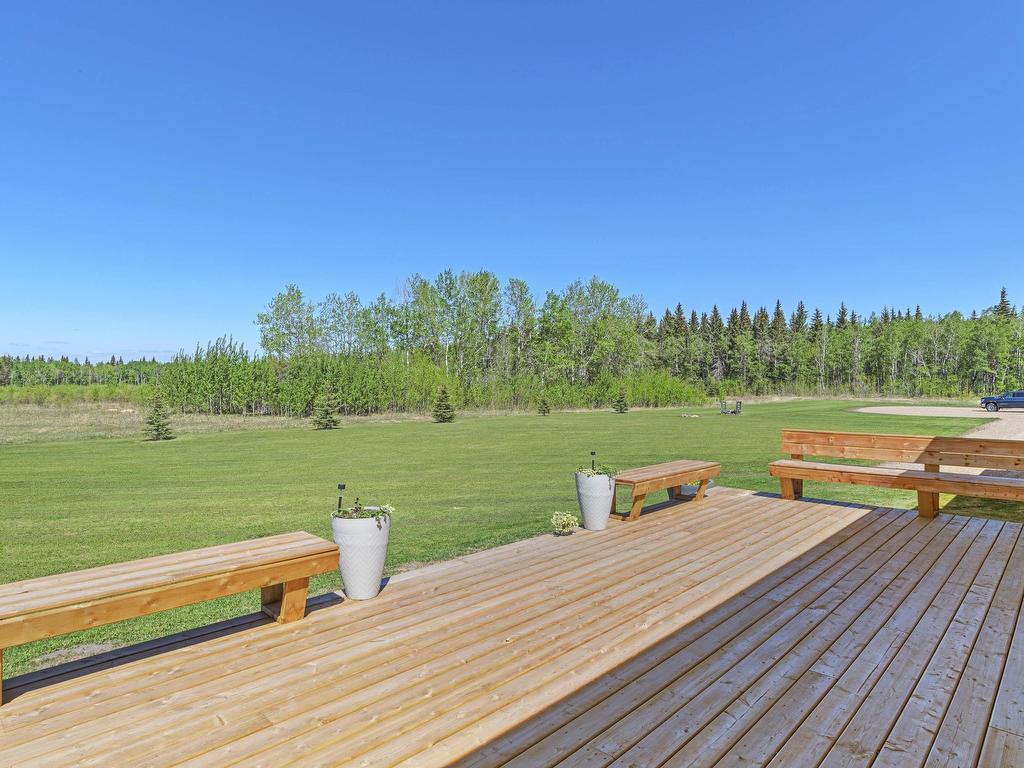 












43420 Twp Rd 630

,
Rural Bonnyville M.D.,




AB
T9M 1P2

