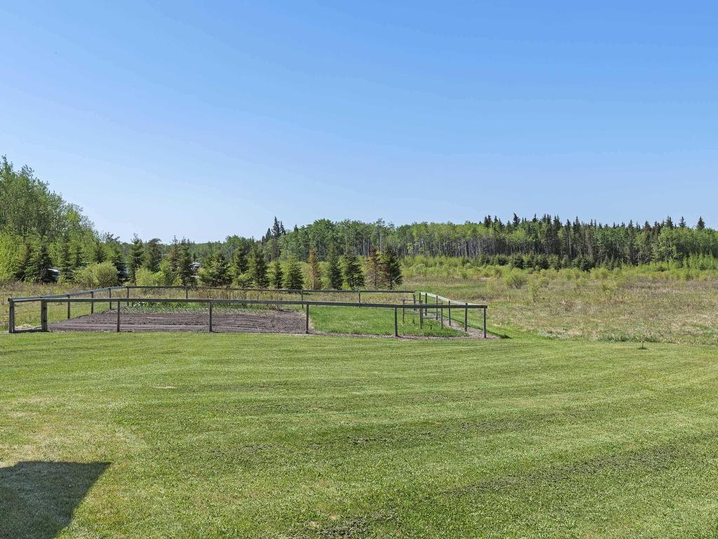 












43420 Twp Rd 630

,
Rural Bonnyville M.D.,




AB
T9M 1P2

