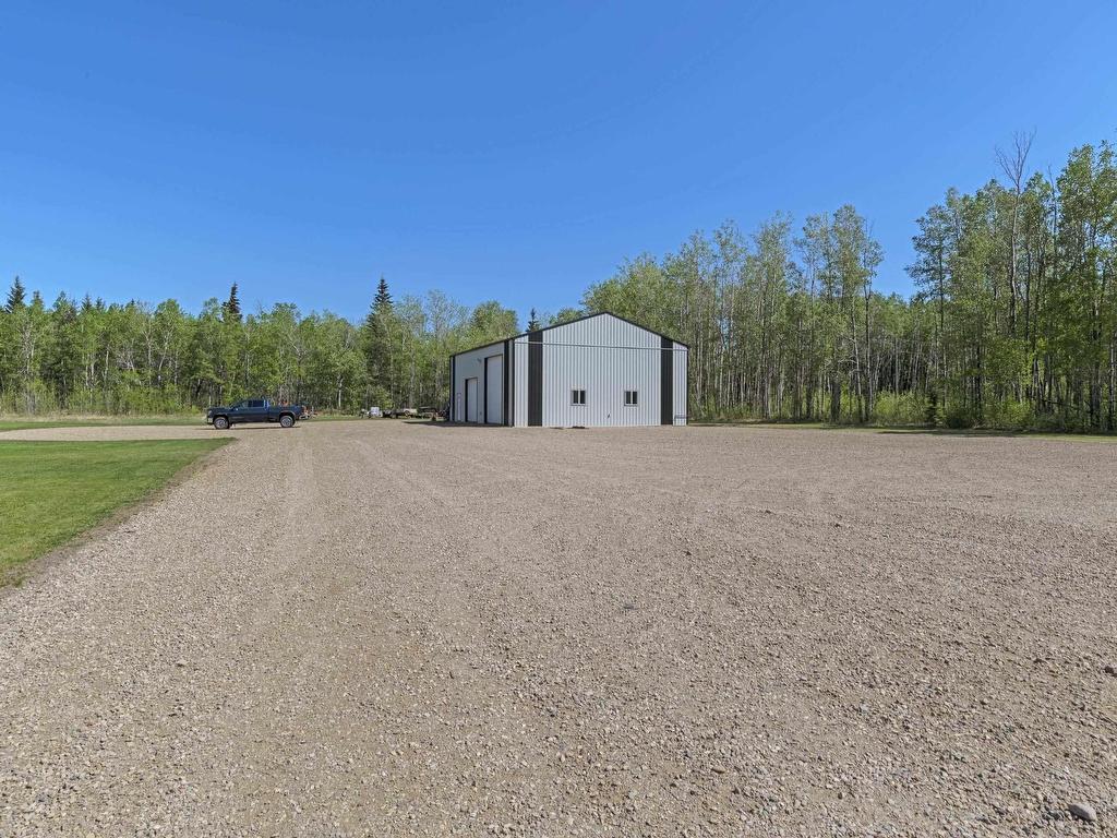 












43420 Twp Rd 630

,
Rural Bonnyville M.D.,




AB
T9M 1P2

