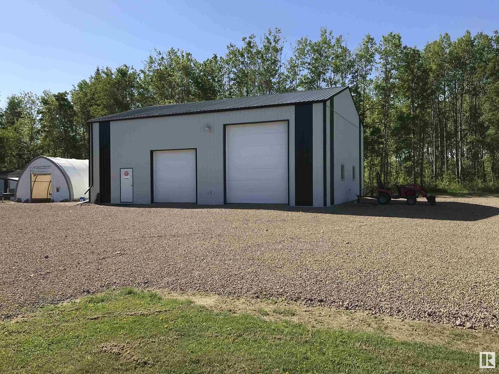 












43420 Twp Rd 630

,
Rural Bonnyville M.D.,




AB
T9M 1P2

