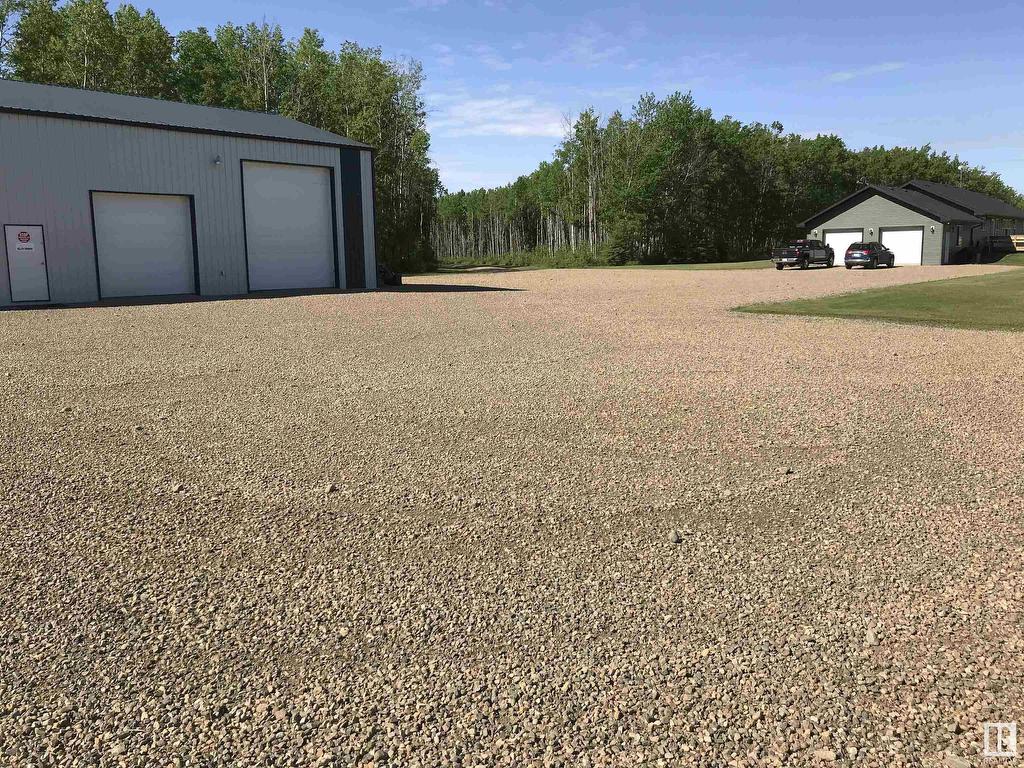 












43420 Twp Rd 630

,
Rural Bonnyville M.D.,




AB
T9M 1P2

