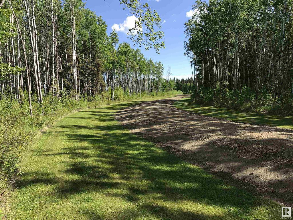 












43420 Twp Rd 630

,
Rural Bonnyville M.D.,




AB
T9M 1P2

