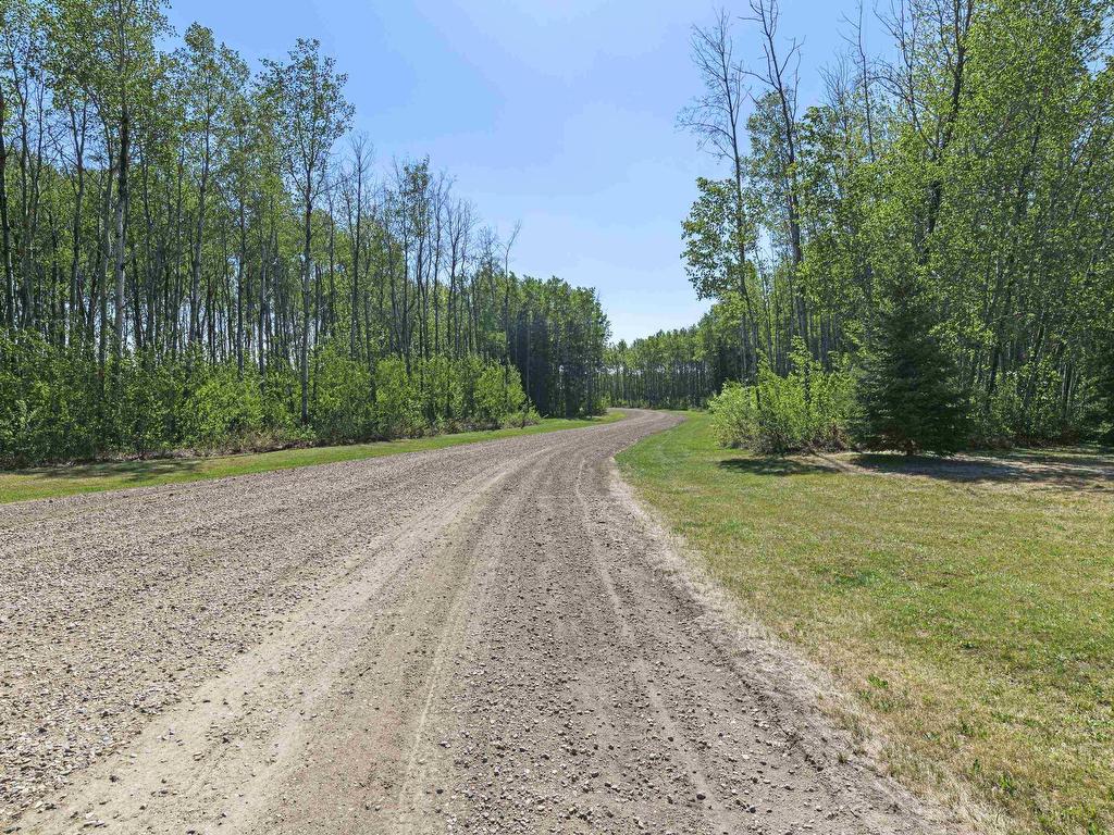 












43420 Twp Rd 630

,
Rural Bonnyville M.D.,




AB
T9M 1P2

