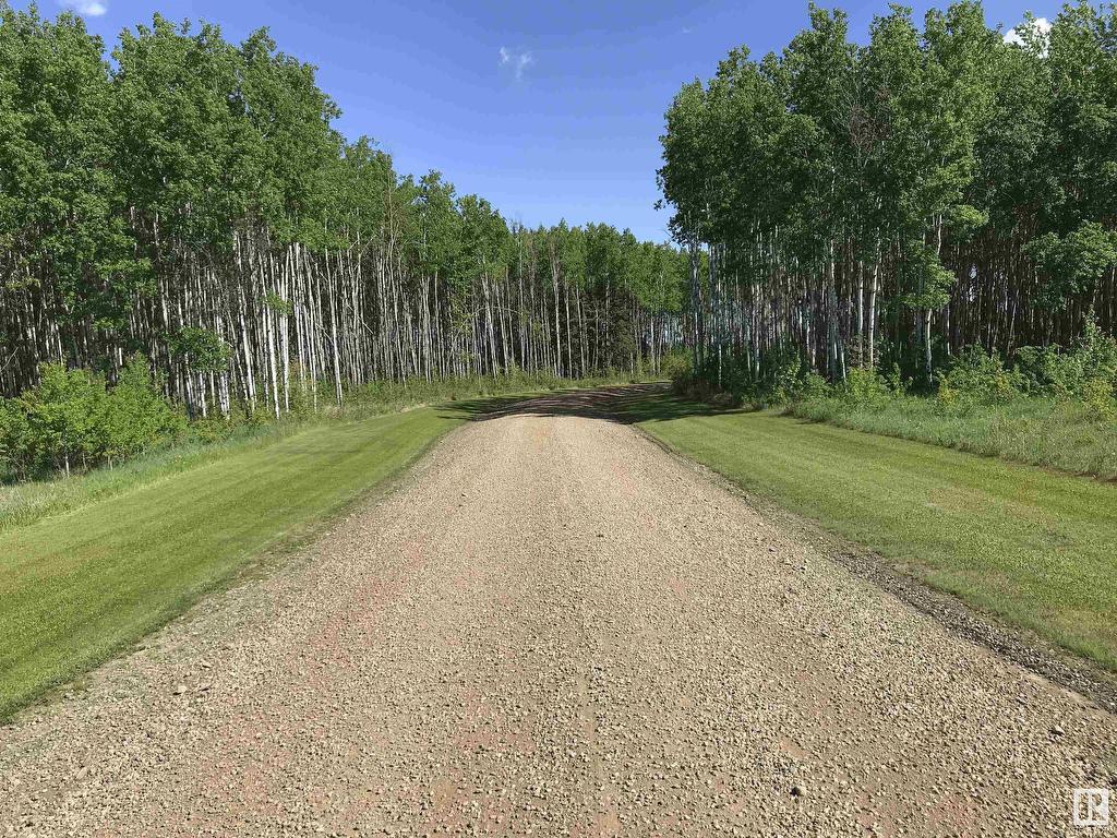 












43420 Twp Rd 630

,
Rural Bonnyville M.D.,




AB
T9M 1P2

