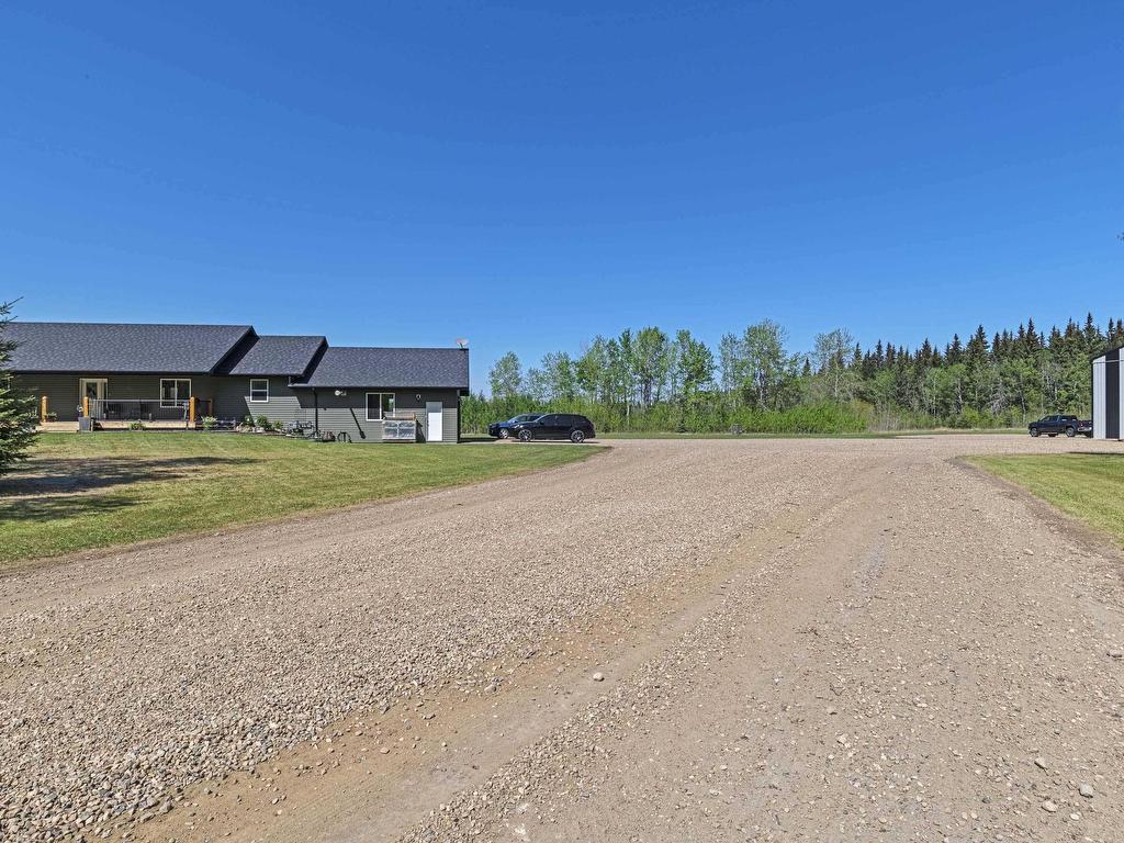 












43420 Twp Rd 630

,
Rural Bonnyville M.D.,




AB
T9M 1P2

