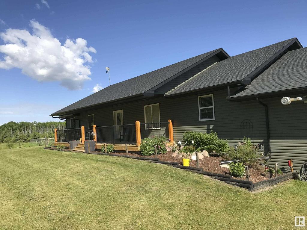 












43420 Twp Rd 630

,
Rural Bonnyville M.D.,




AB
T9M 1P2

