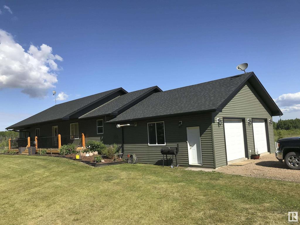 












43420 Twp Rd 630

,
Rural Bonnyville M.D.,




AB
T9M 1P2

