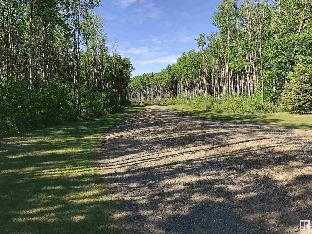 












43420 Twp Rd 630

,
Rural Bonnyville M.D.,




AB
T9M 1P2

