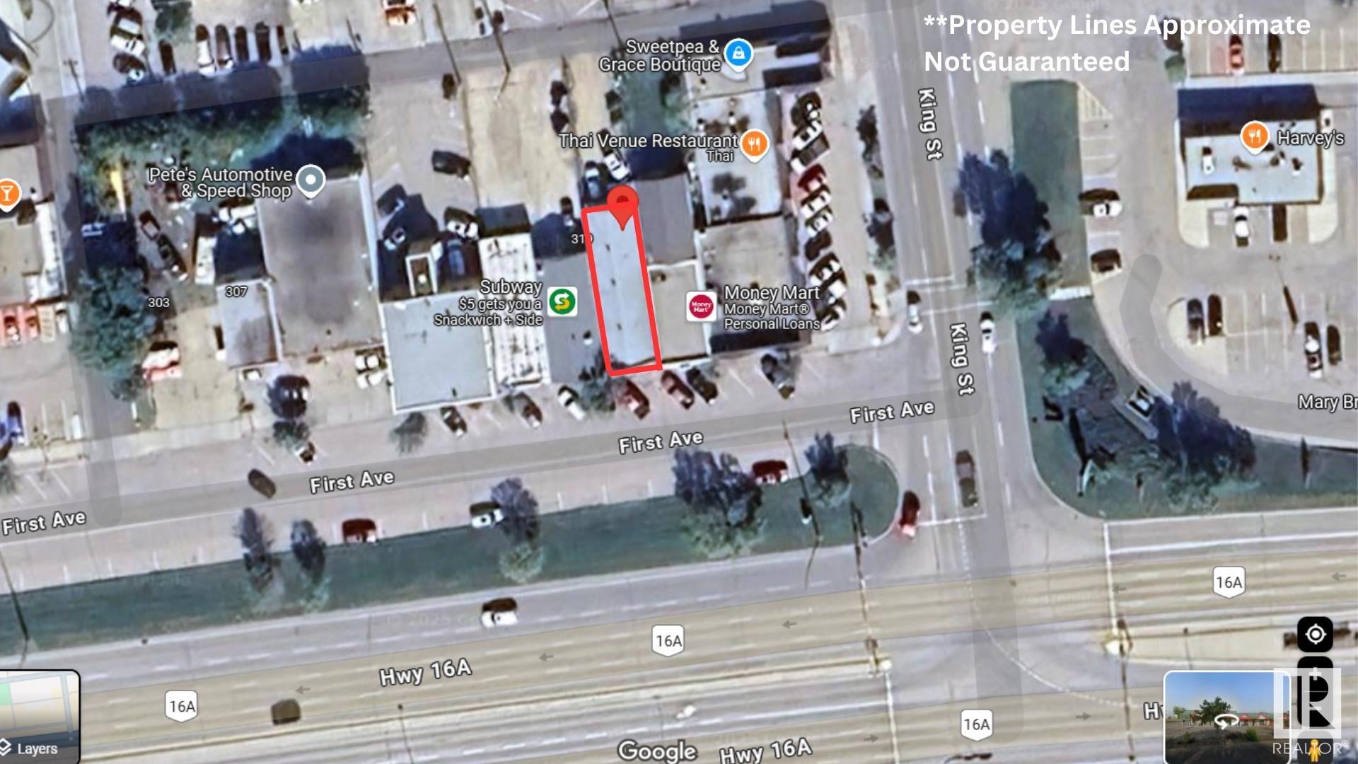 












321 First Avenue

,
Spruce Grove,




AB
T7X 3X7

