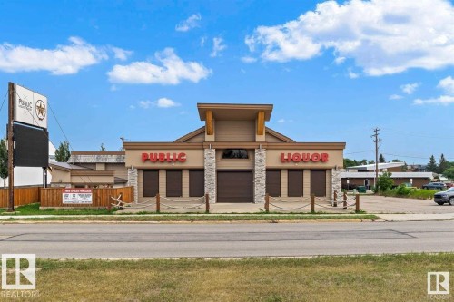 Featured Listing Photo 