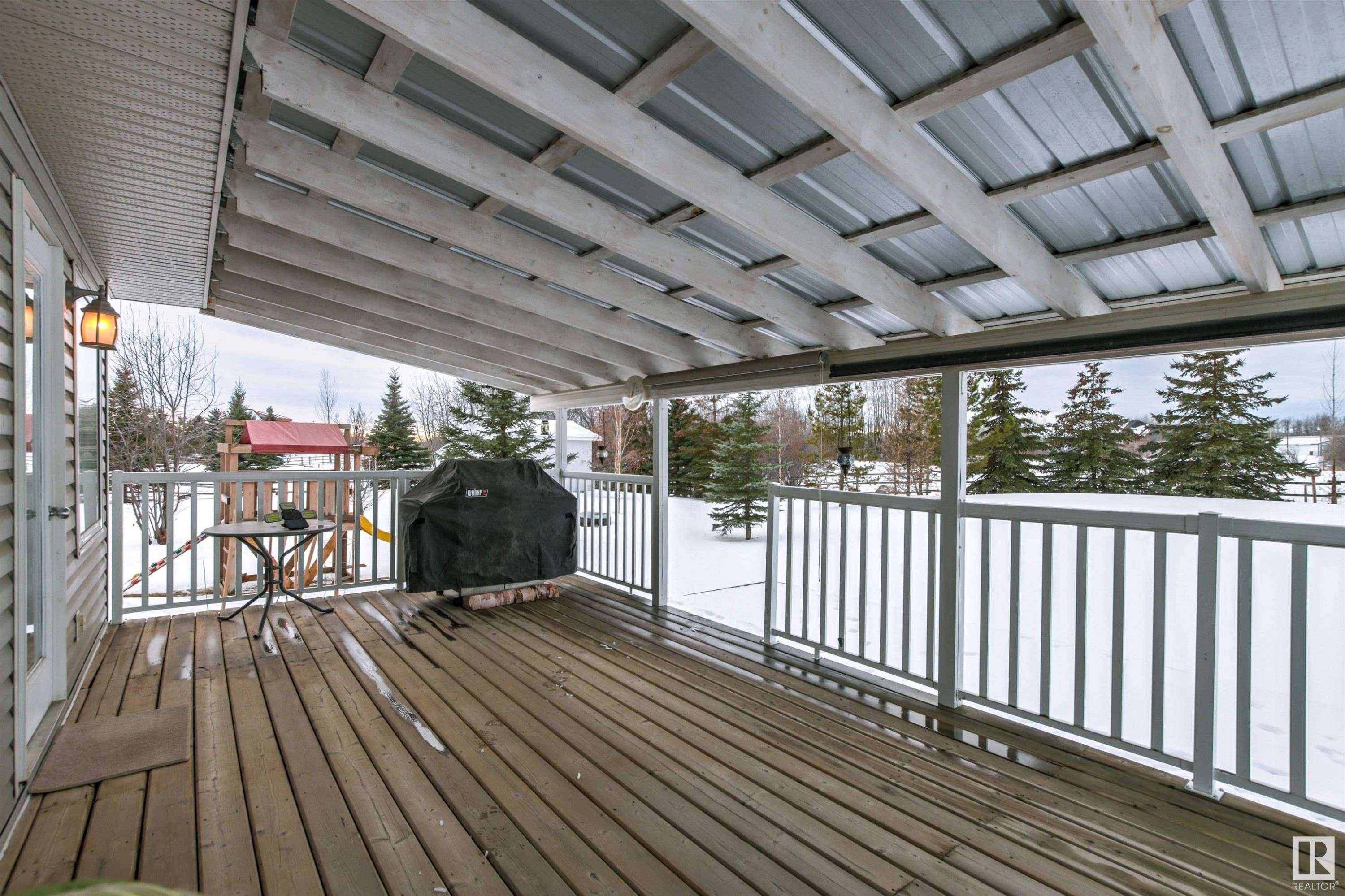 












1 53526 RGE ROAD 273

,
Rural Parkland County,




AB
T7X 3R9

