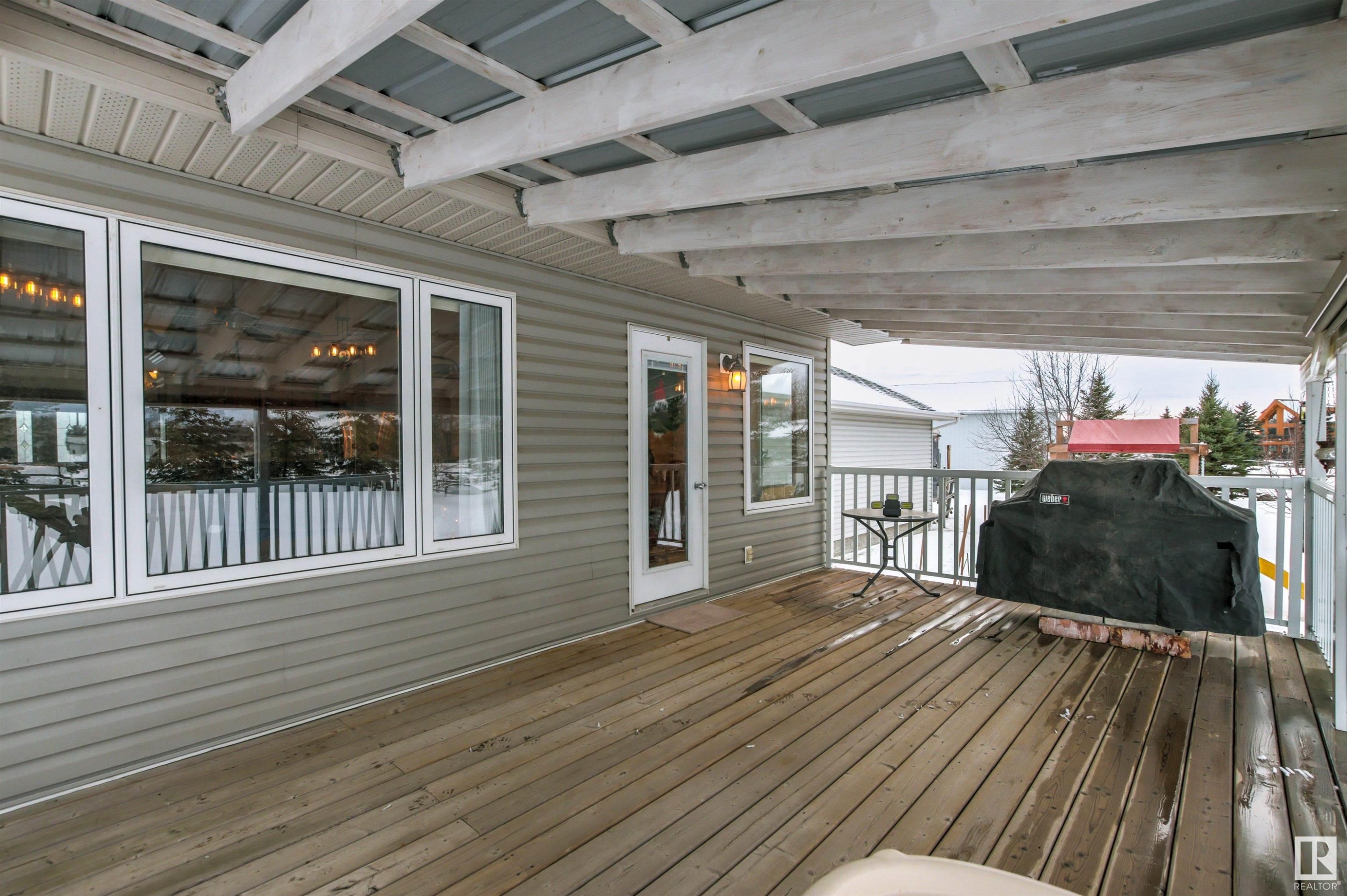 












1 53526 RGE ROAD 273

,
Rural Parkland County,




AB
T7X 3R9


