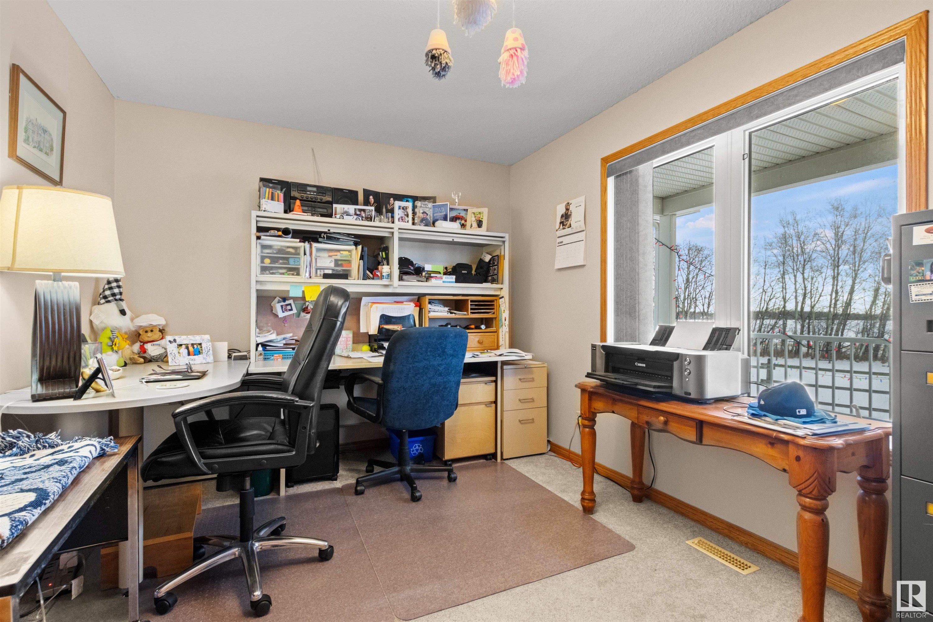 












1 53526 RGE ROAD 273

,
Rural Parkland County,




AB
T7X 3R9

