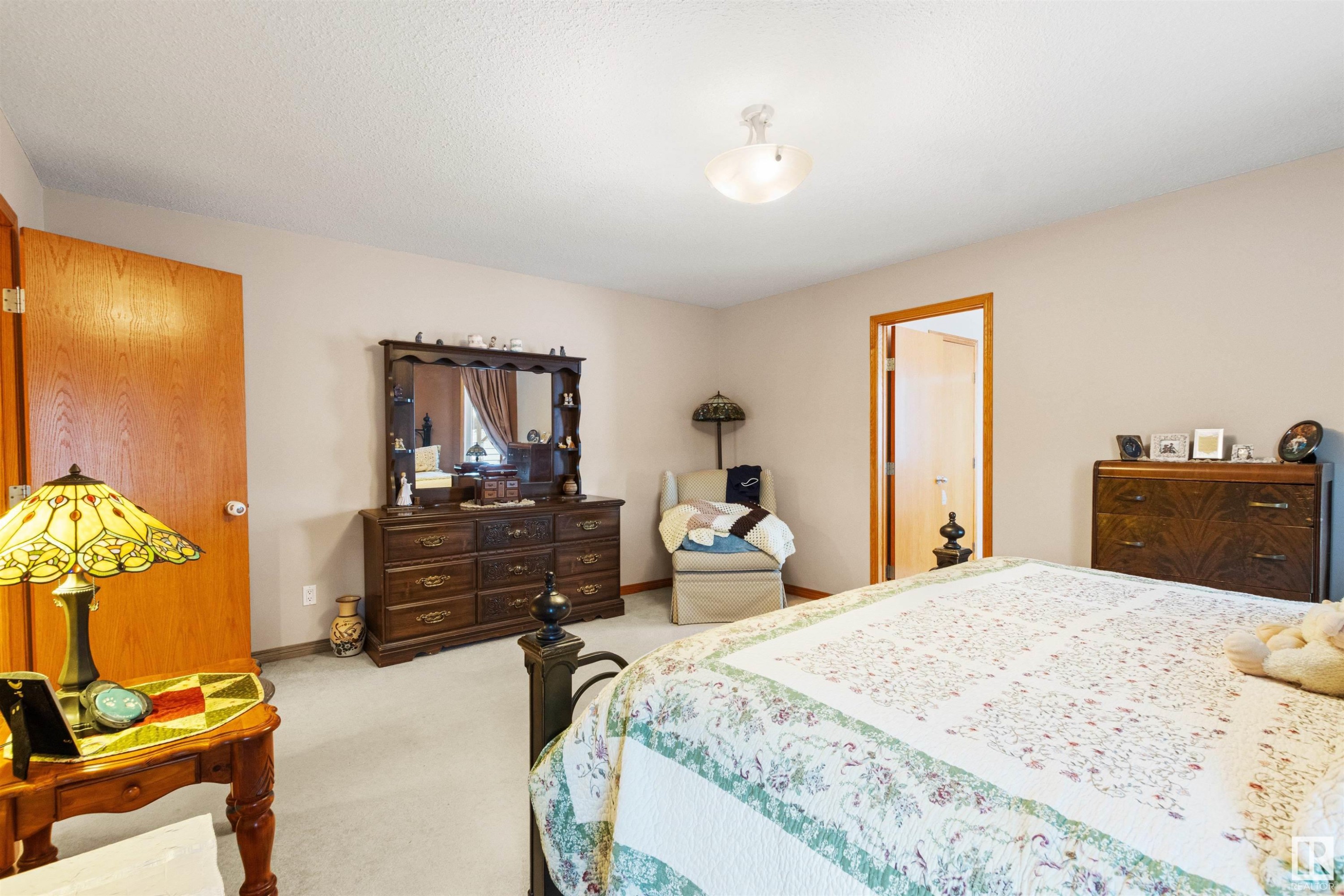 












1 53526 RGE ROAD 273

,
Rural Parkland County,




AB
T7X 3R9

