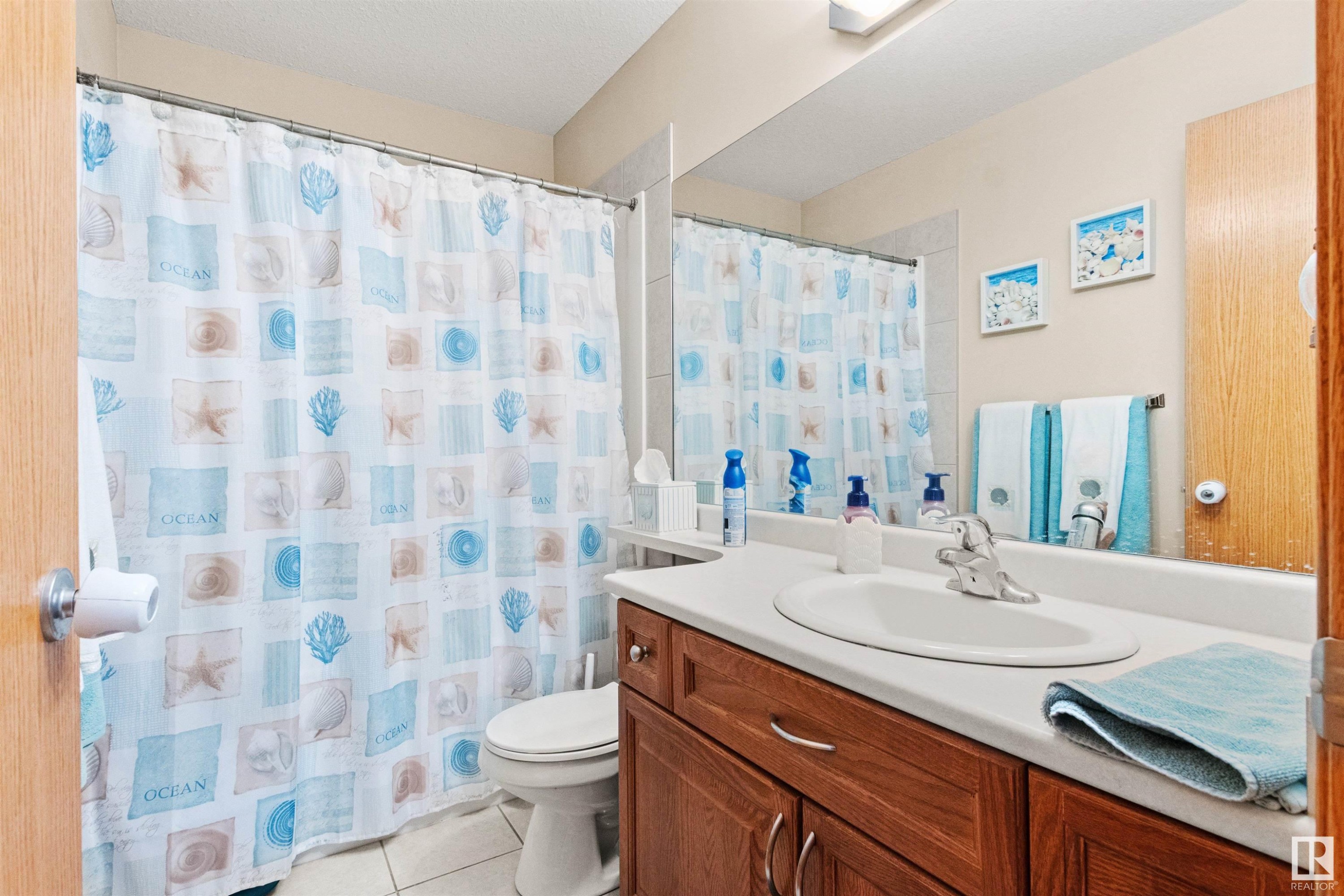 












1 53526 RGE ROAD 273

,
Rural Parkland County,




AB
T7X 3R9

