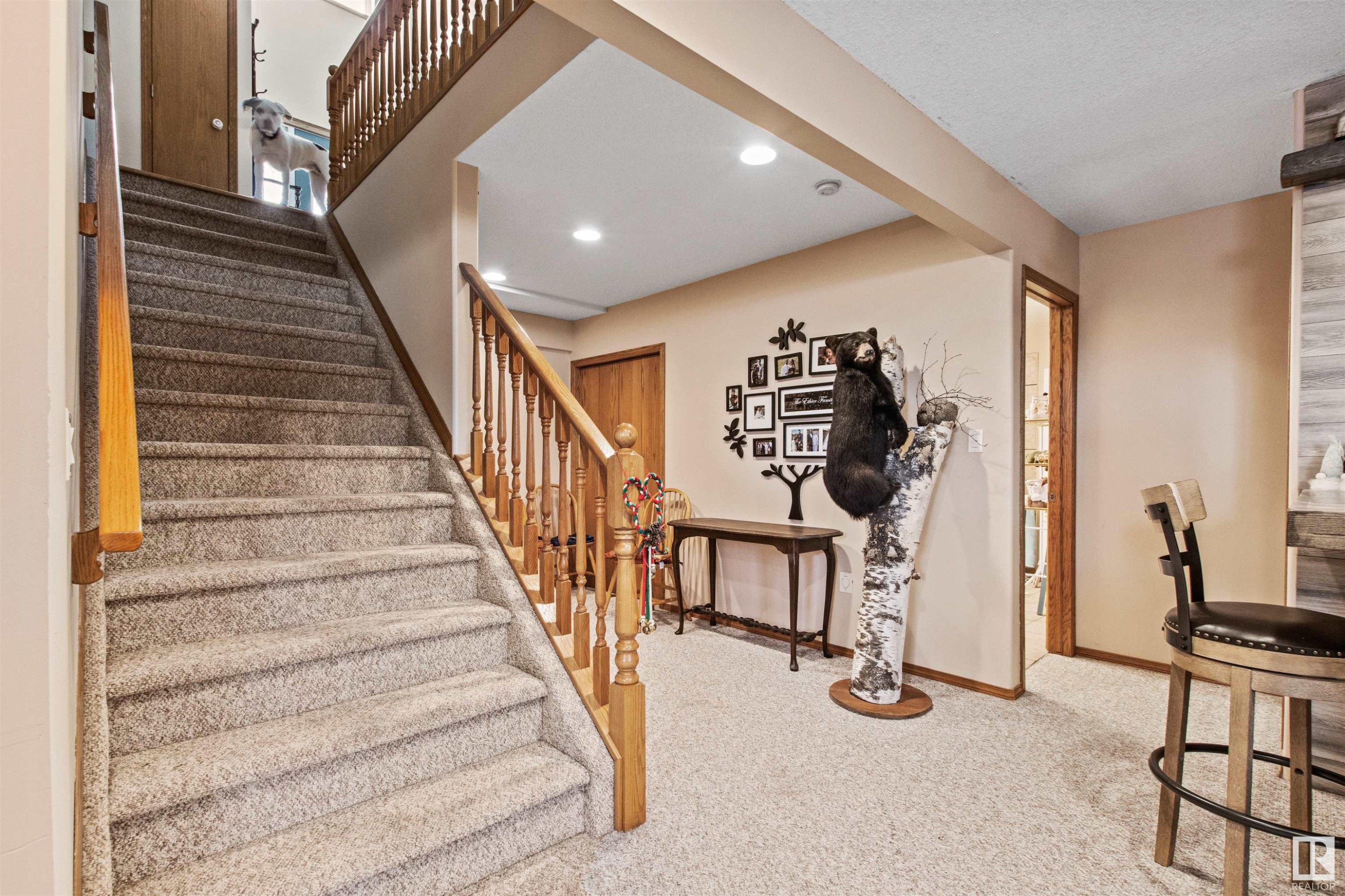 












1 53526 RGE ROAD 273

,
Rural Parkland County,




AB
T7X 3R9

