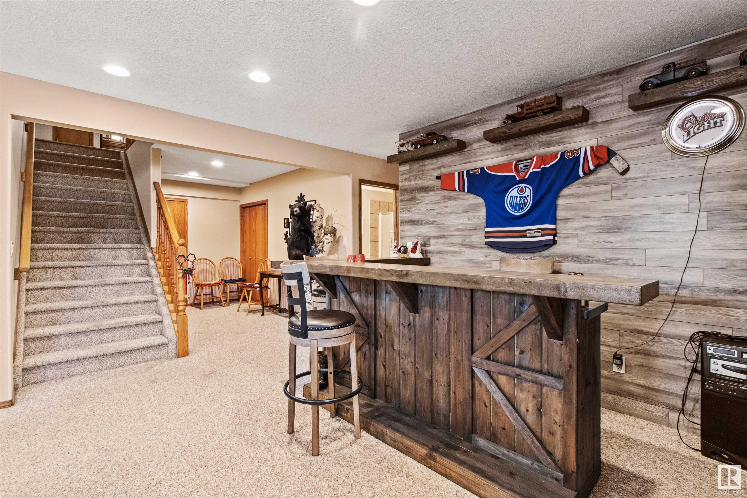 












1 53526 RGE ROAD 273

,
Rural Parkland County,




AB
T7X 3R9

