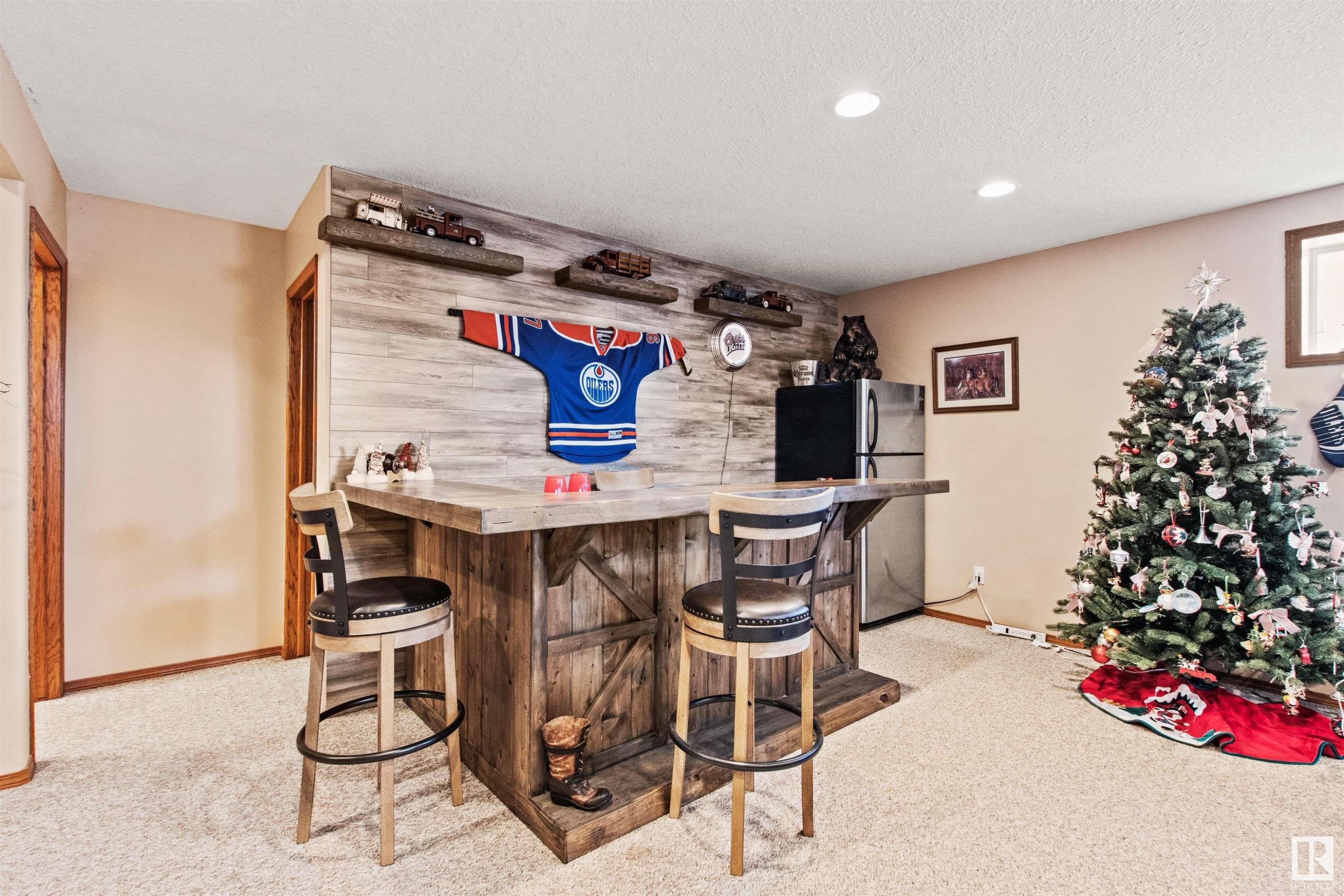 












1 53526 RGE ROAD 273

,
Rural Parkland County,




AB
T7X 3R9

