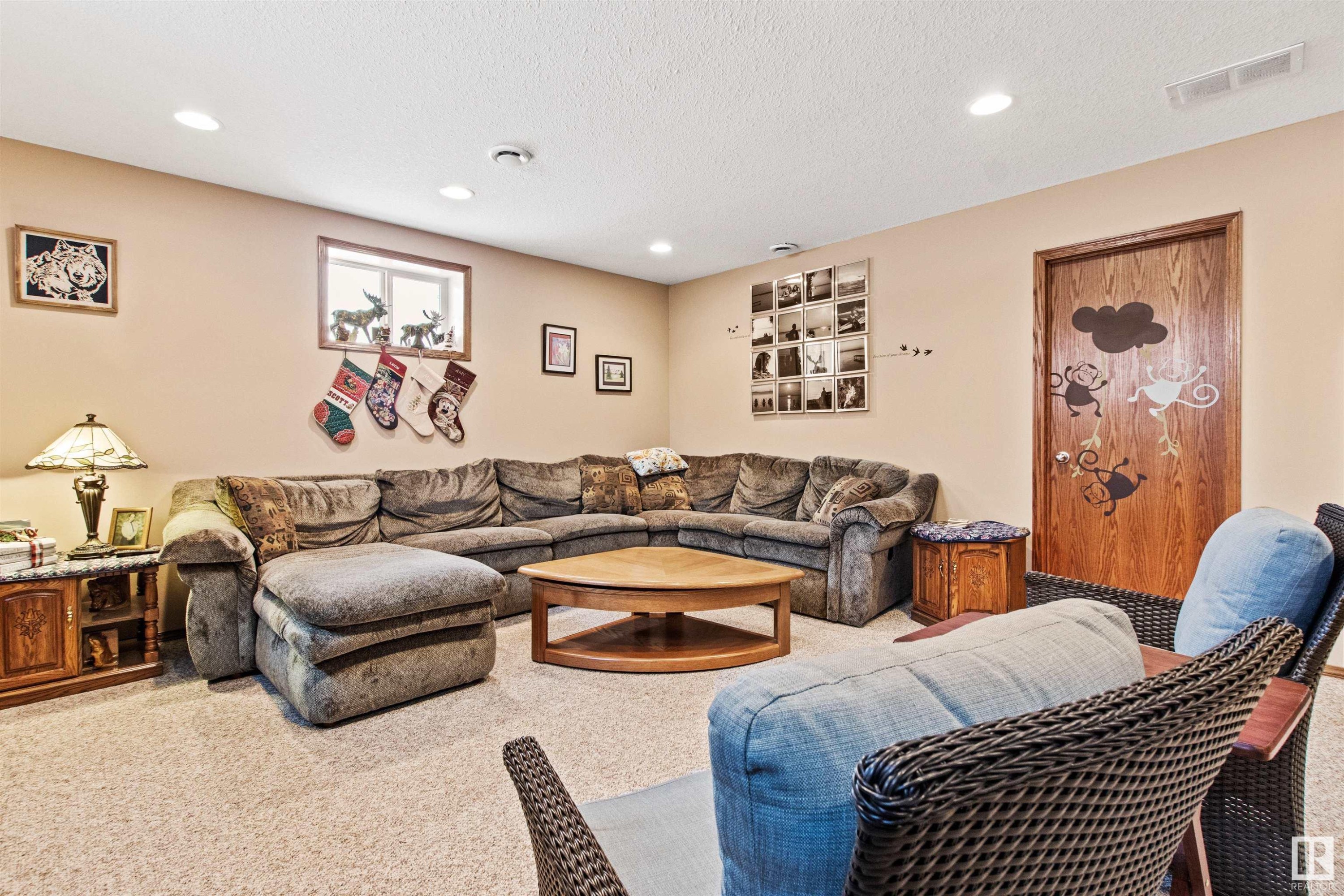 












1 53526 RGE ROAD 273

,
Rural Parkland County,




AB
T7X 3R9

