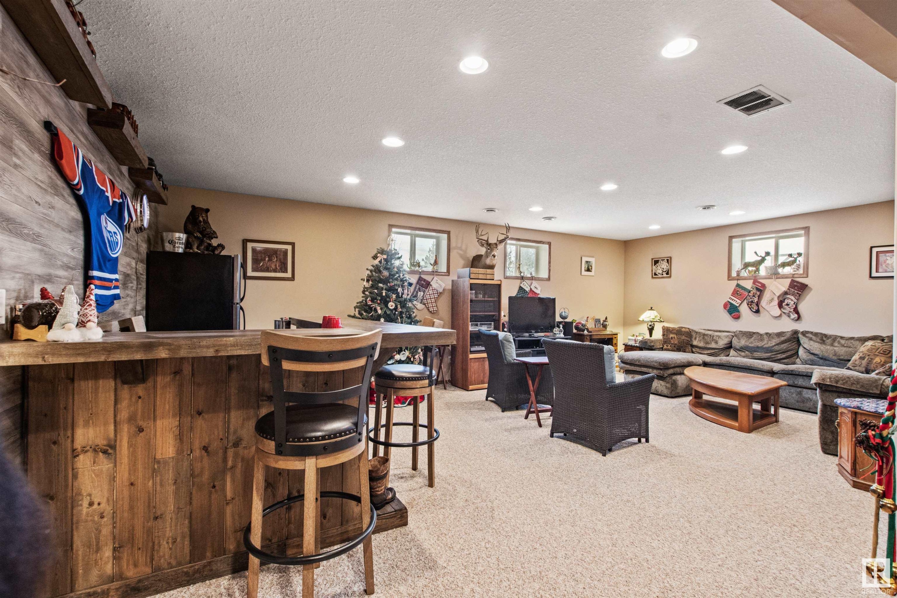 












1 53526 RGE ROAD 273

,
Rural Parkland County,




AB
T7X 3R9

