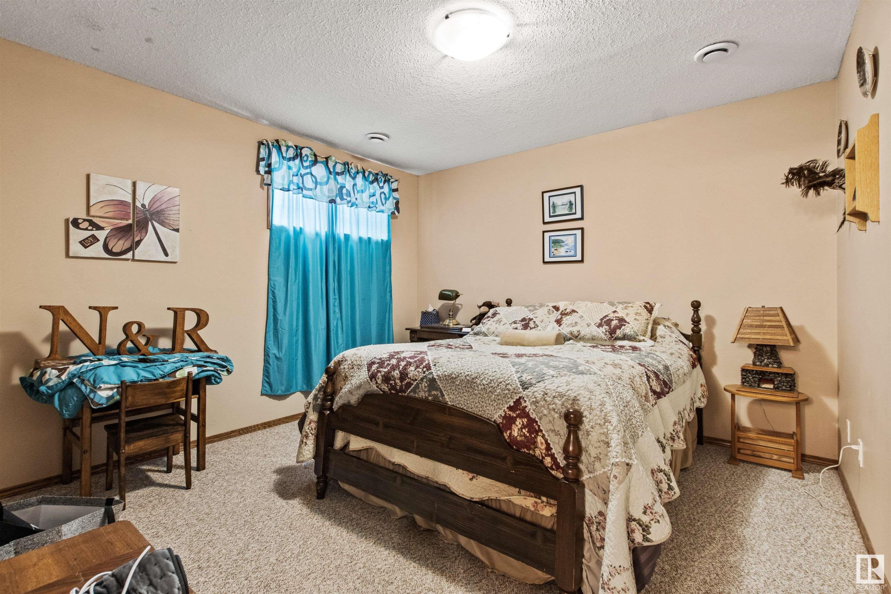 












1 53526 RGE ROAD 273

,
Rural Parkland County,




AB
T7X 3R9

