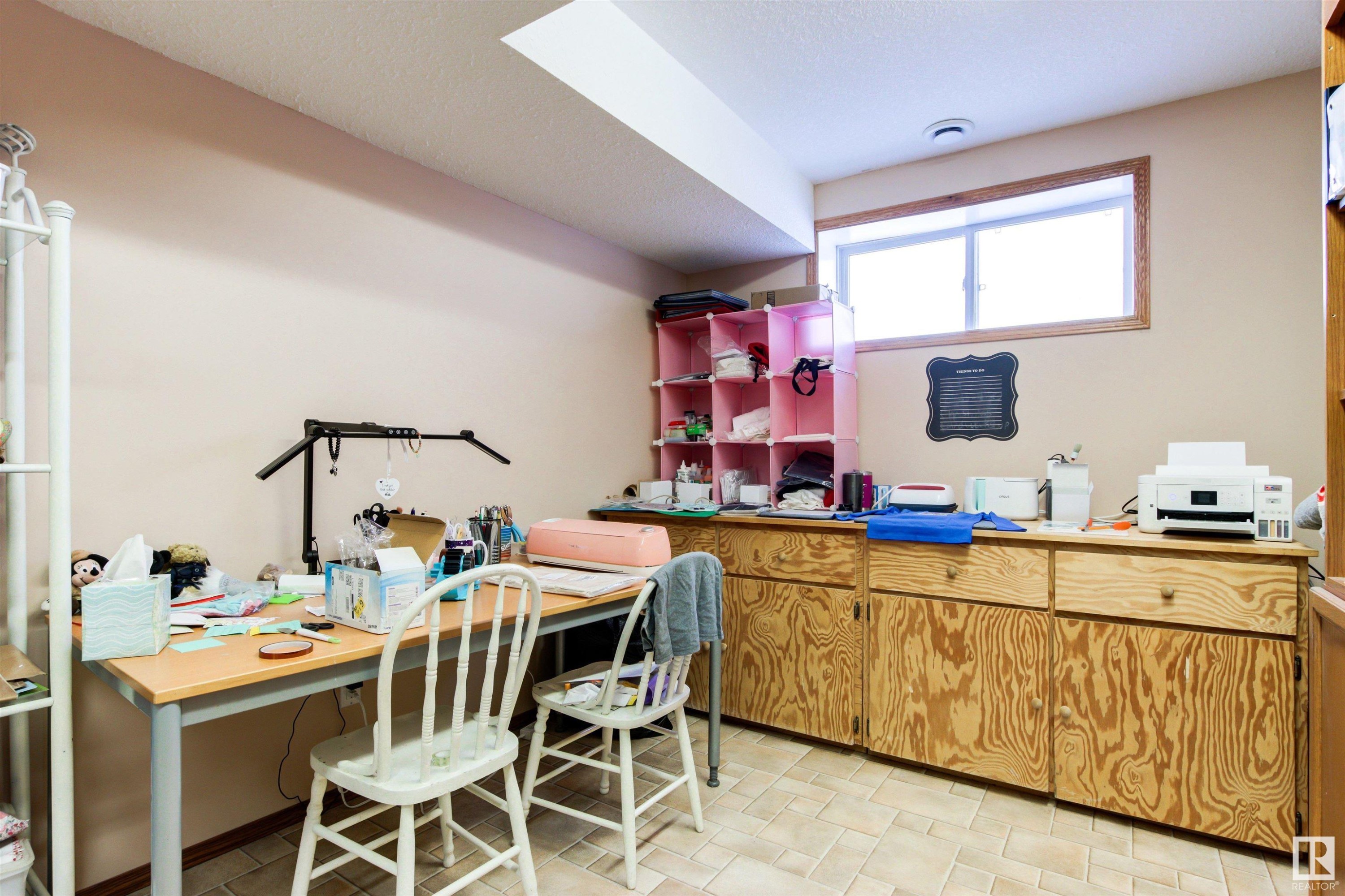 












1 53526 RGE ROAD 273

,
Rural Parkland County,




AB
T7X 3R9

