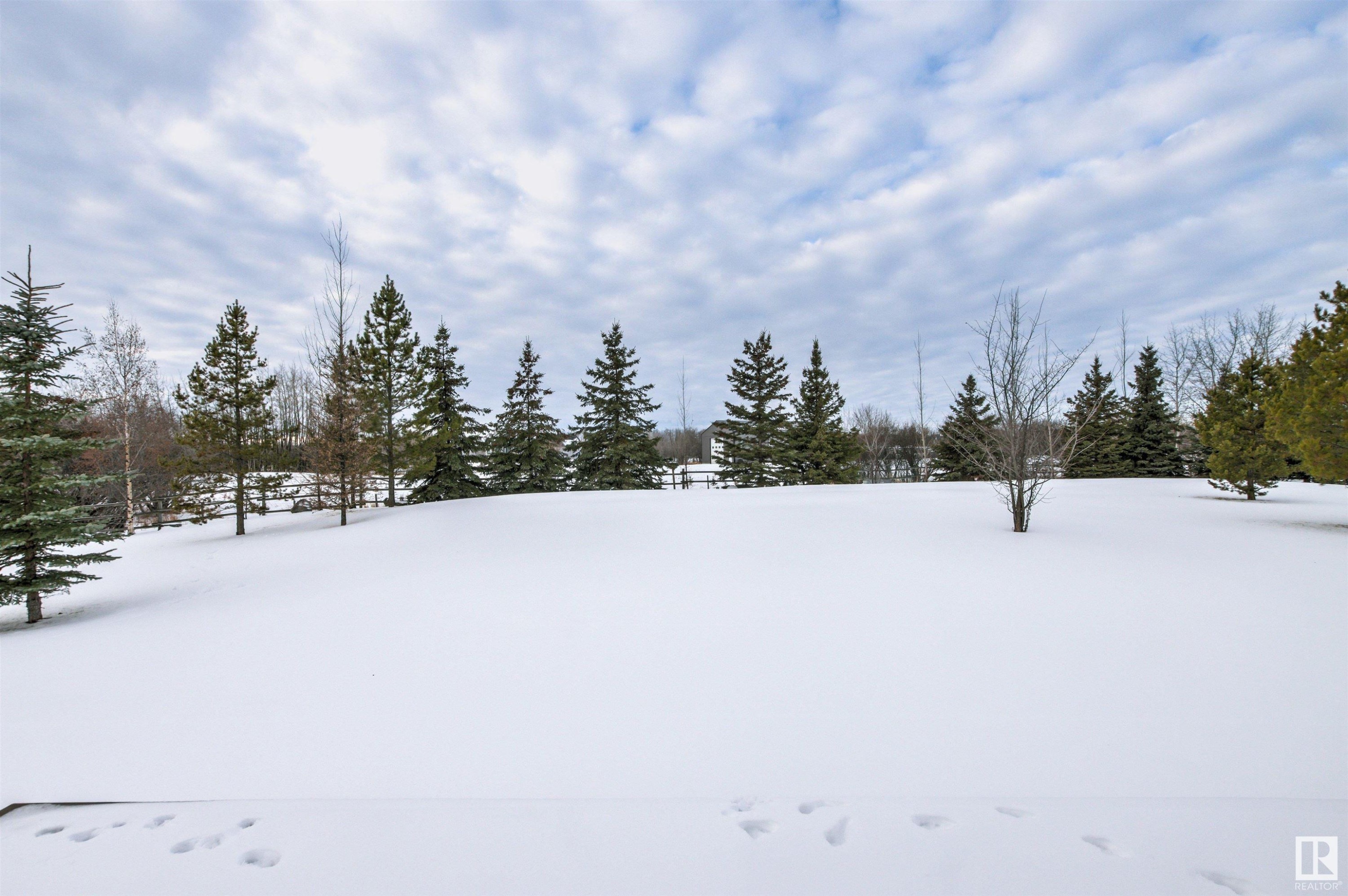 












1 53526 RGE ROAD 273

,
Rural Parkland County,




AB
T7X 3R9

