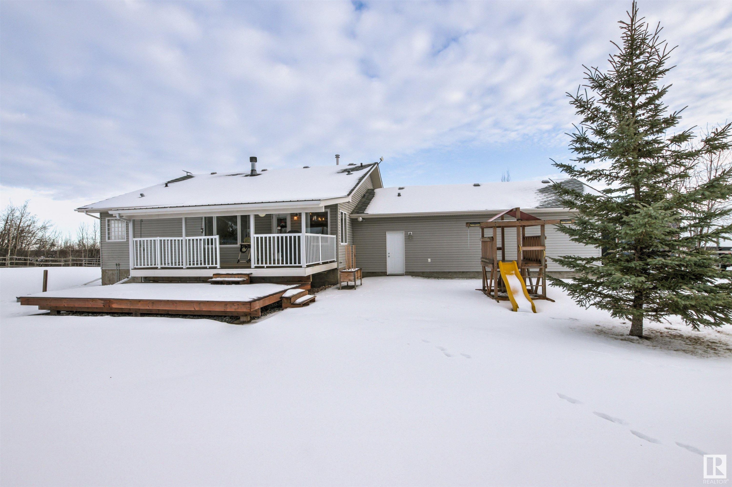












1 53526 RGE ROAD 273

,
Rural Parkland County,




AB
T7X 3R9

