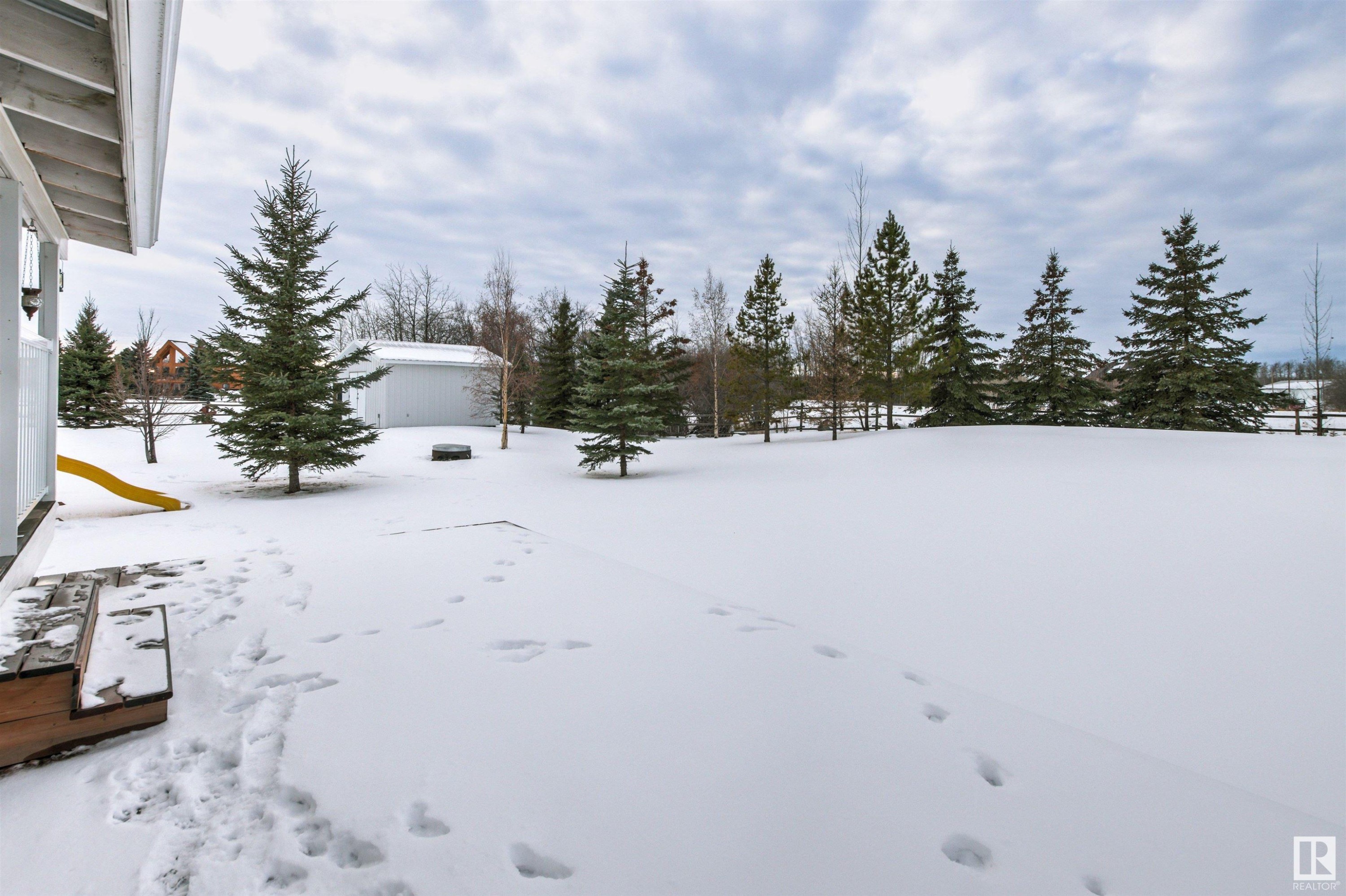 












1 53526 RGE ROAD 273

,
Rural Parkland County,




AB
T7X 3R9

