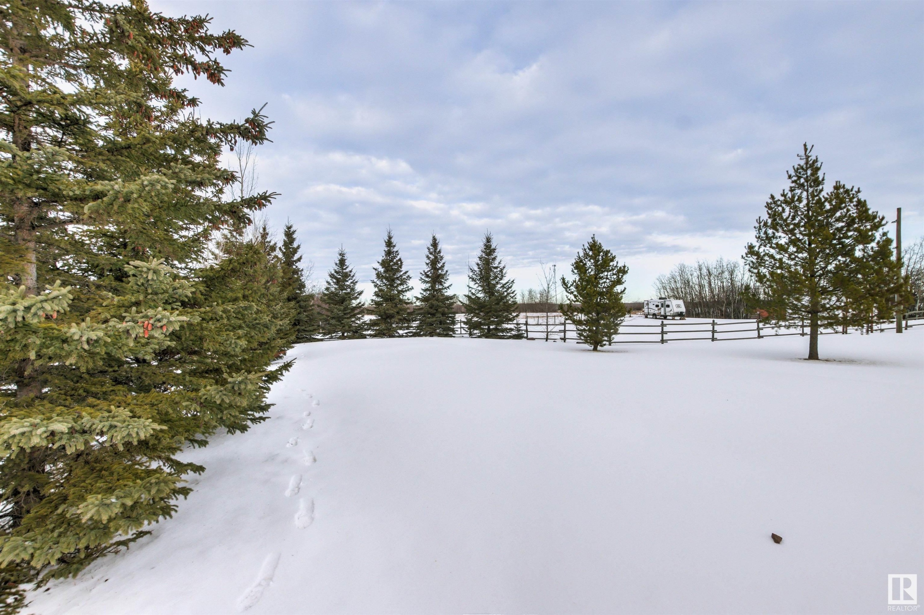












1 53526 RGE ROAD 273

,
Rural Parkland County,




AB
T7X 3R9

