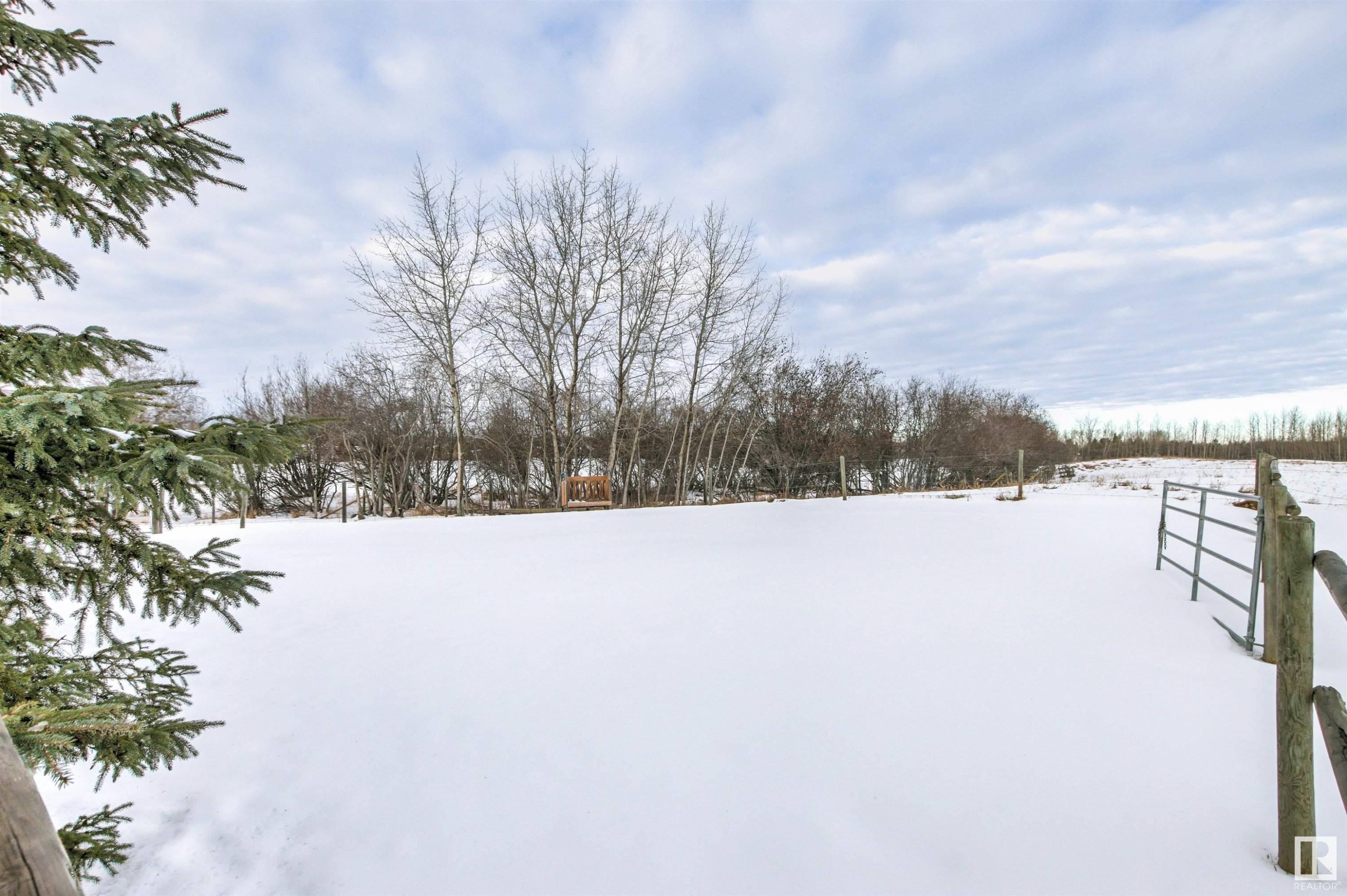 












1 53526 RGE ROAD 273

,
Rural Parkland County,




AB
T7X 3R9

