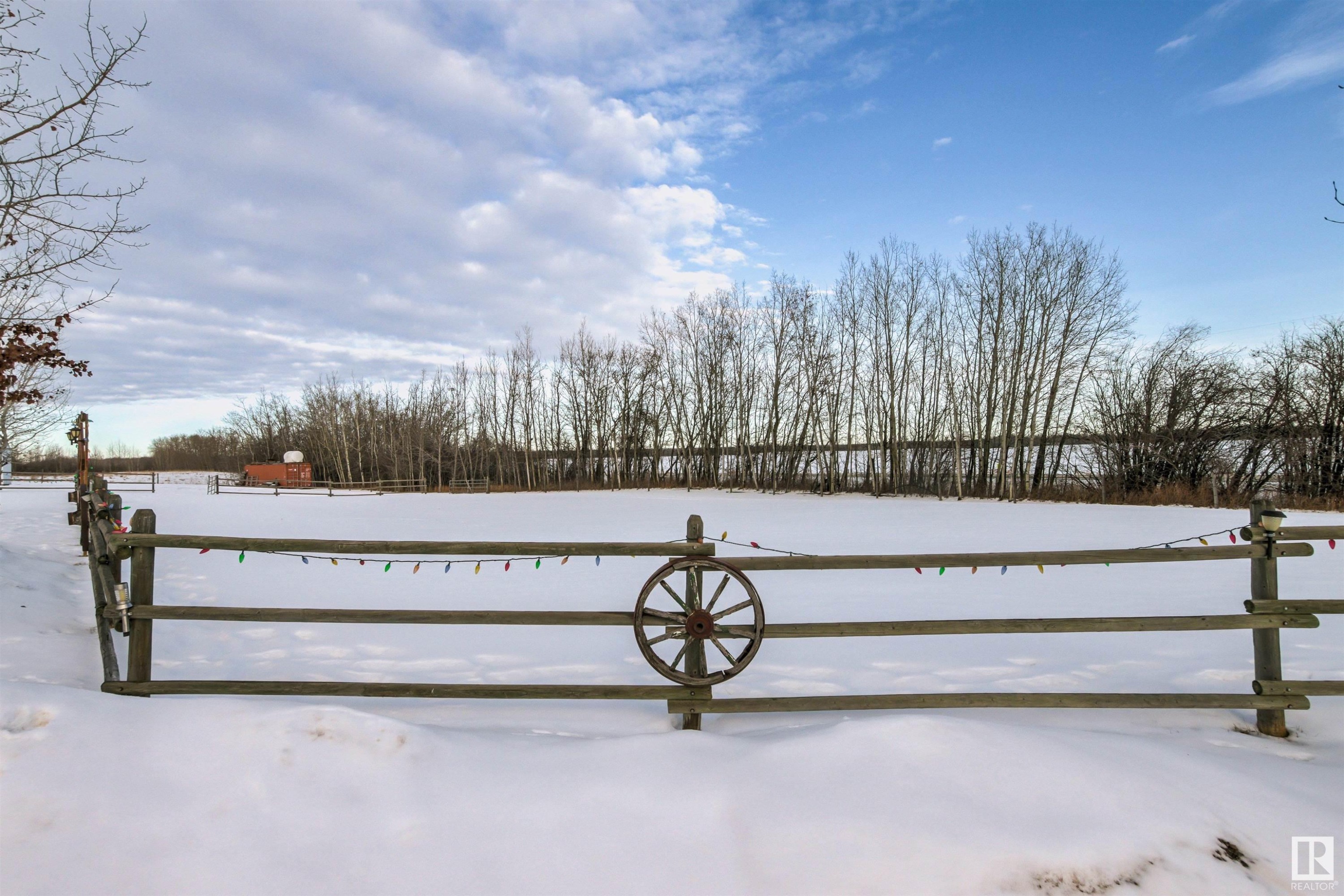 












1 53526 RGE ROAD 273

,
Rural Parkland County,




AB
T7X 3R9

