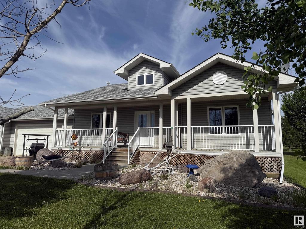 












1 53526 RGE ROAD 273

,
Rural Parkland County,




AB
T7X 3R9

