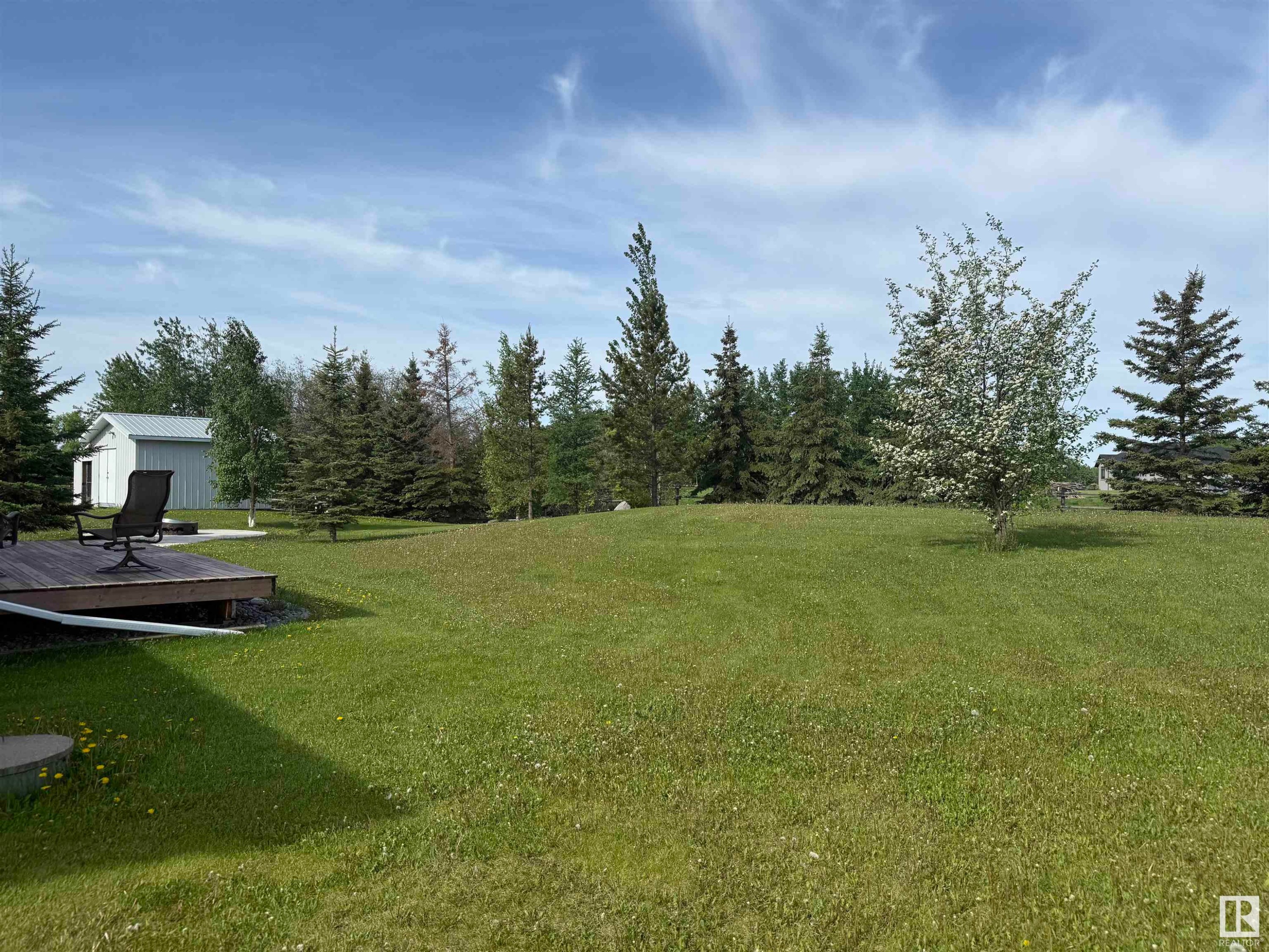












1 53526 RGE ROAD 273

,
Rural Parkland County,




AB
T7X 3R9

