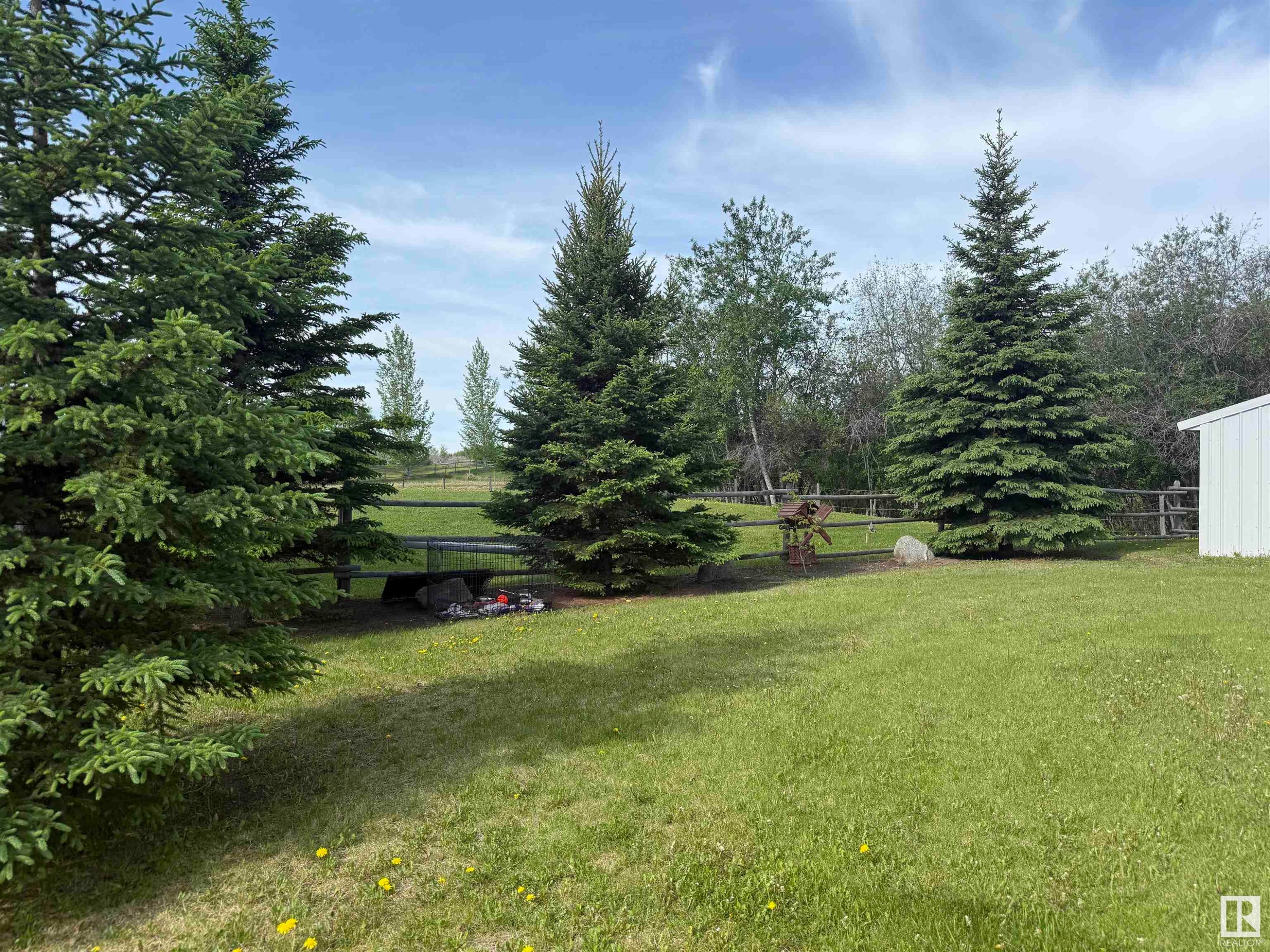 












1 53526 RGE ROAD 273

,
Rural Parkland County,




AB
T7X 3R9

