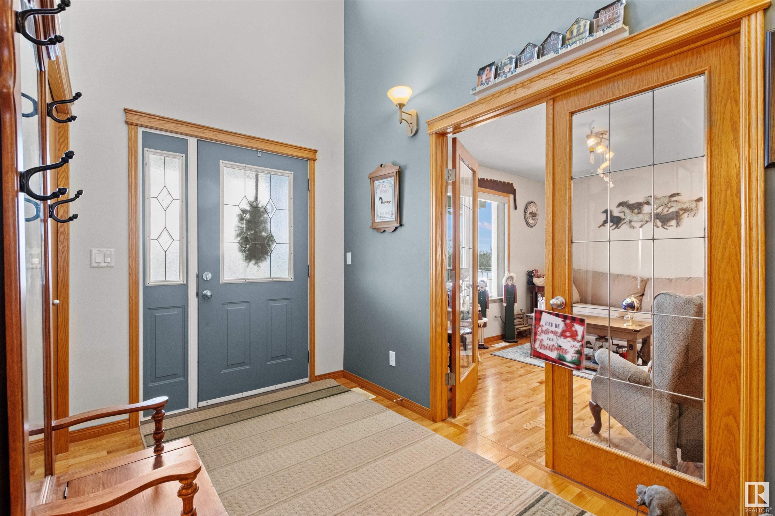 












1 53526 RGE ROAD 273

,
Rural Parkland County,




AB
T7X 3R9

