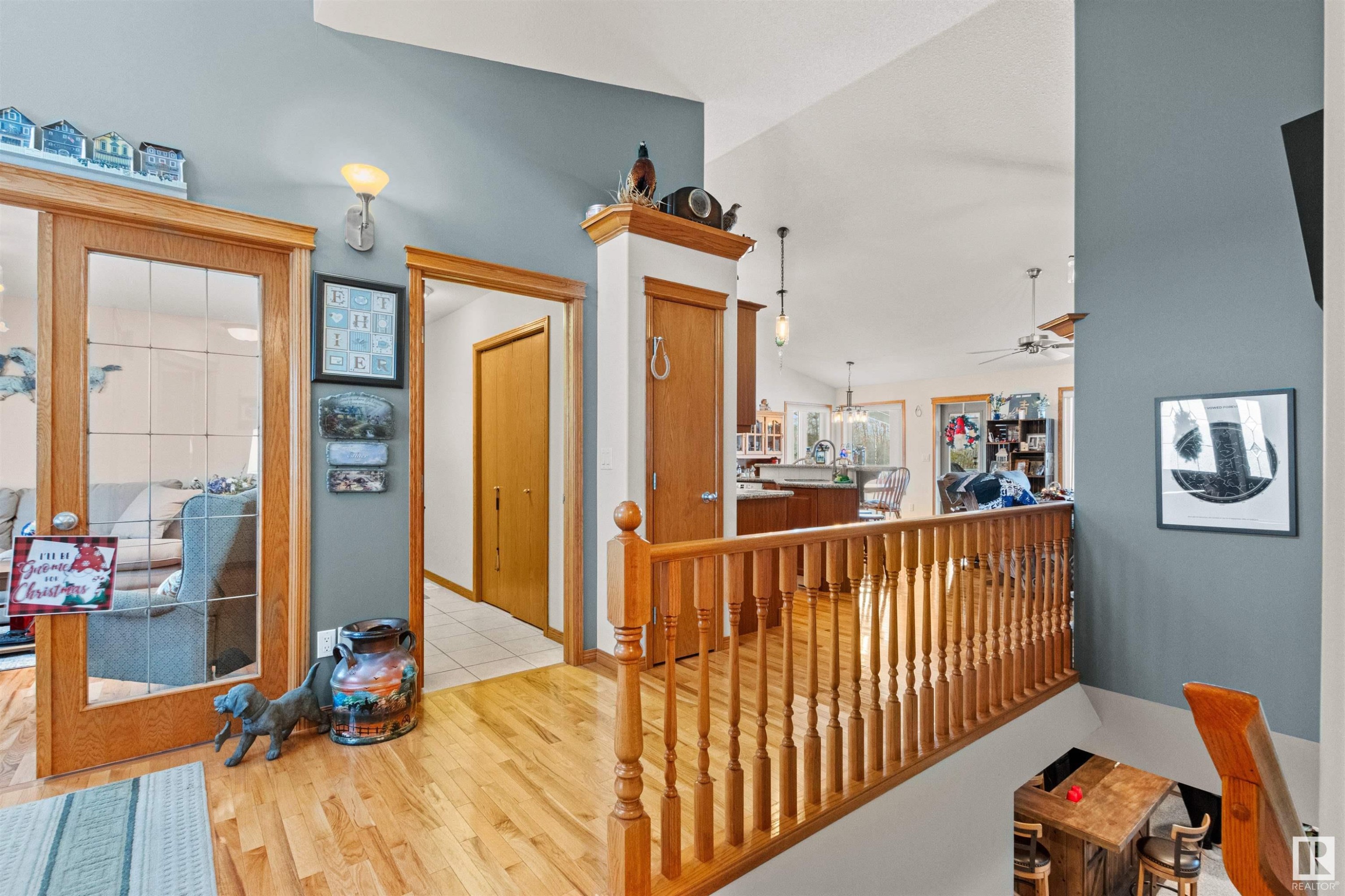 












1 53526 RGE ROAD 273

,
Rural Parkland County,




AB
T7X 3R9

