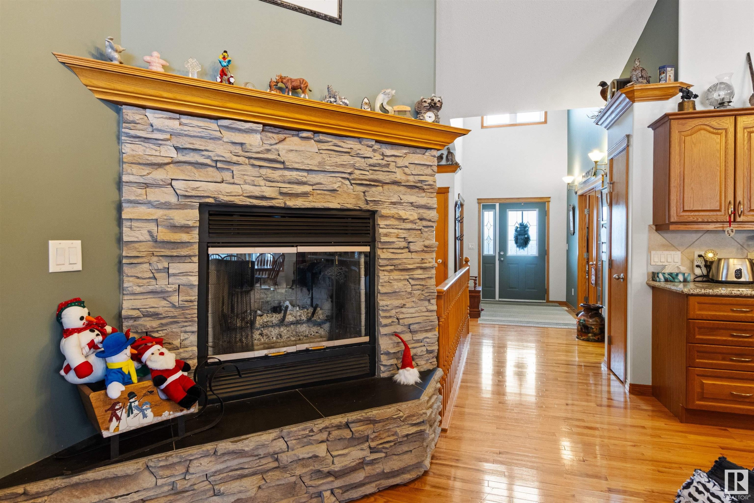 












1 53526 RGE ROAD 273

,
Rural Parkland County,




AB
T7X 3R9

