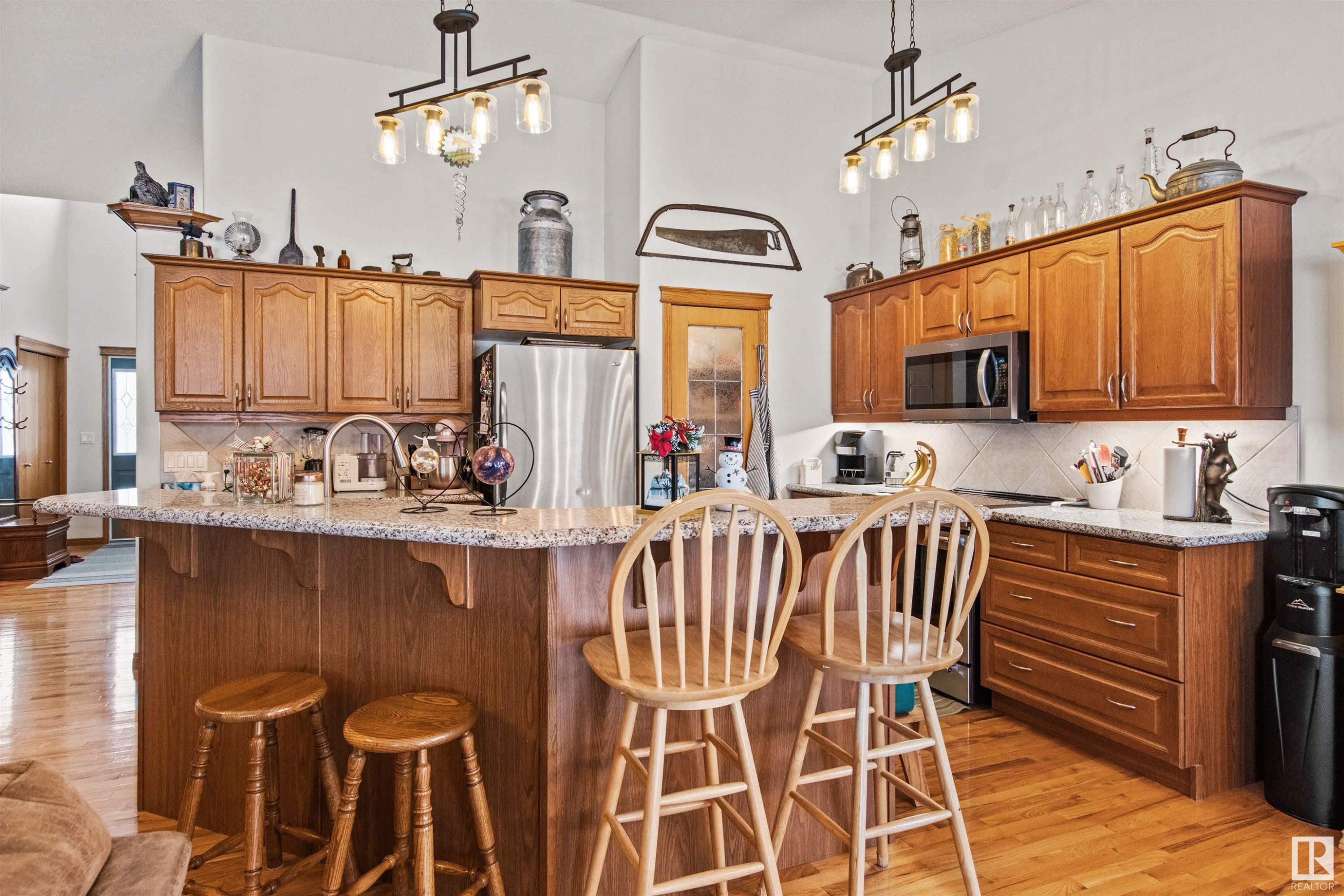 












1 53526 RGE ROAD 273

,
Rural Parkland County,




AB
T7X 3R9

