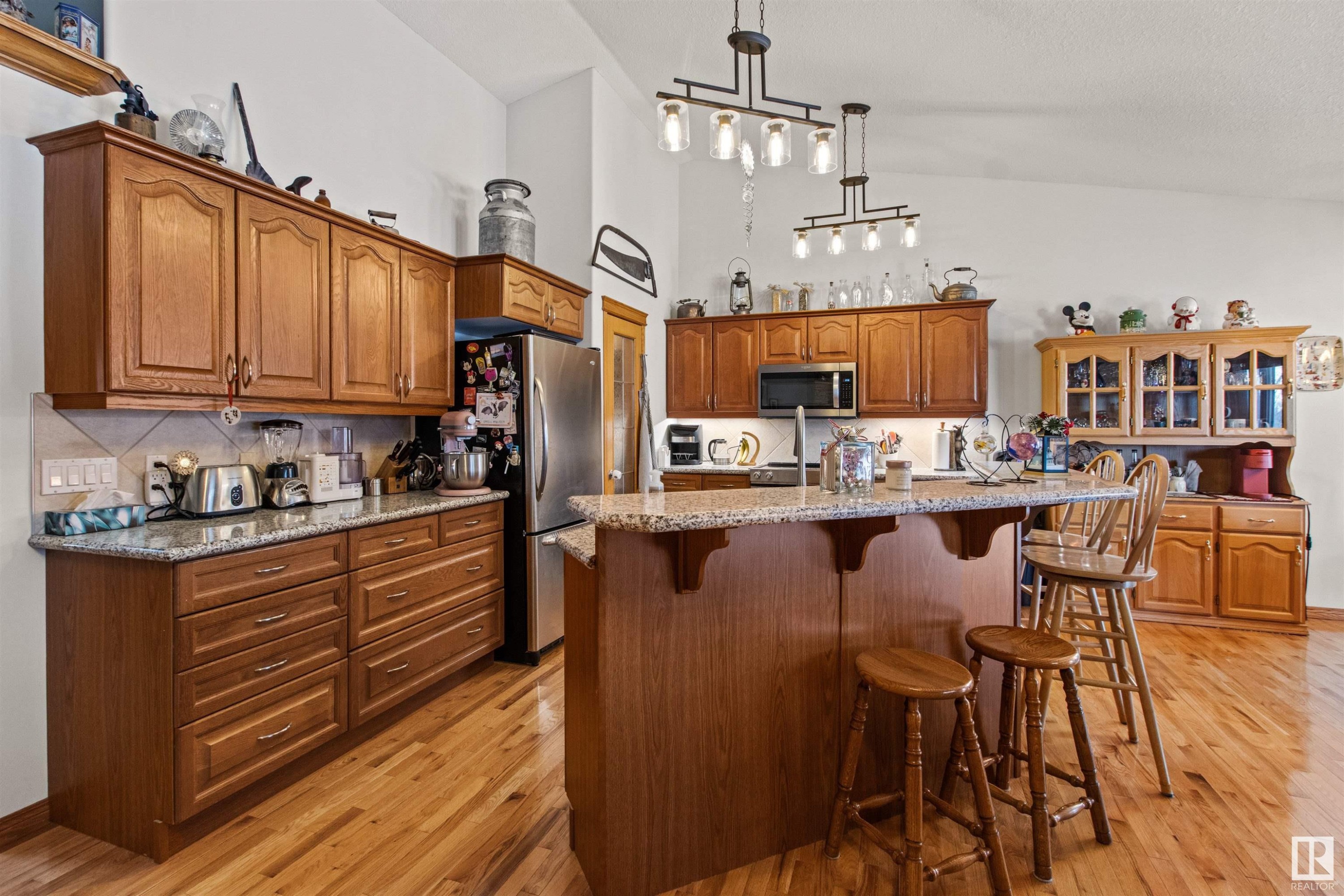 












1 53526 RGE ROAD 273

,
Rural Parkland County,




AB
T7X 3R9

