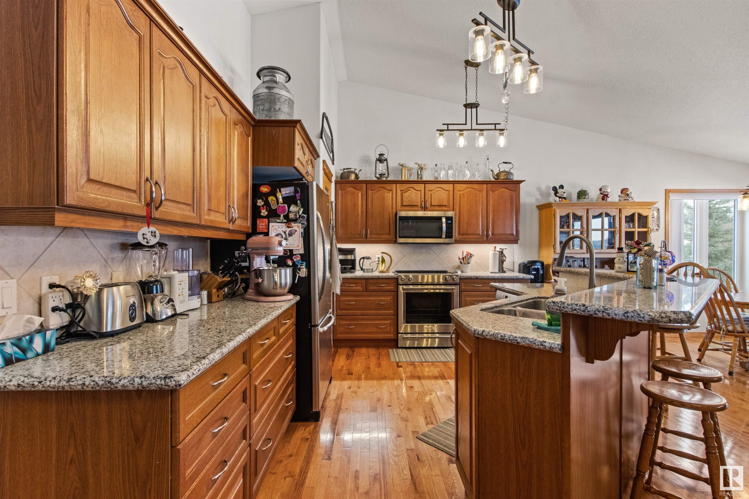 












1 53526 RGE ROAD 273

,
Rural Parkland County,




AB
T7X 3R9

