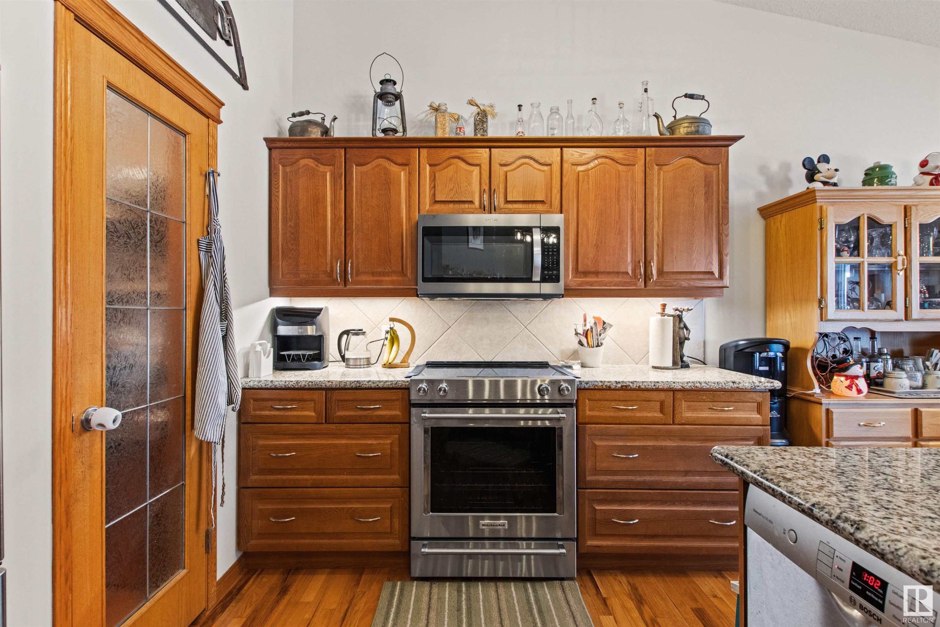












1 53526 RGE ROAD 273

,
Rural Parkland County,




AB
T7X 3R9

