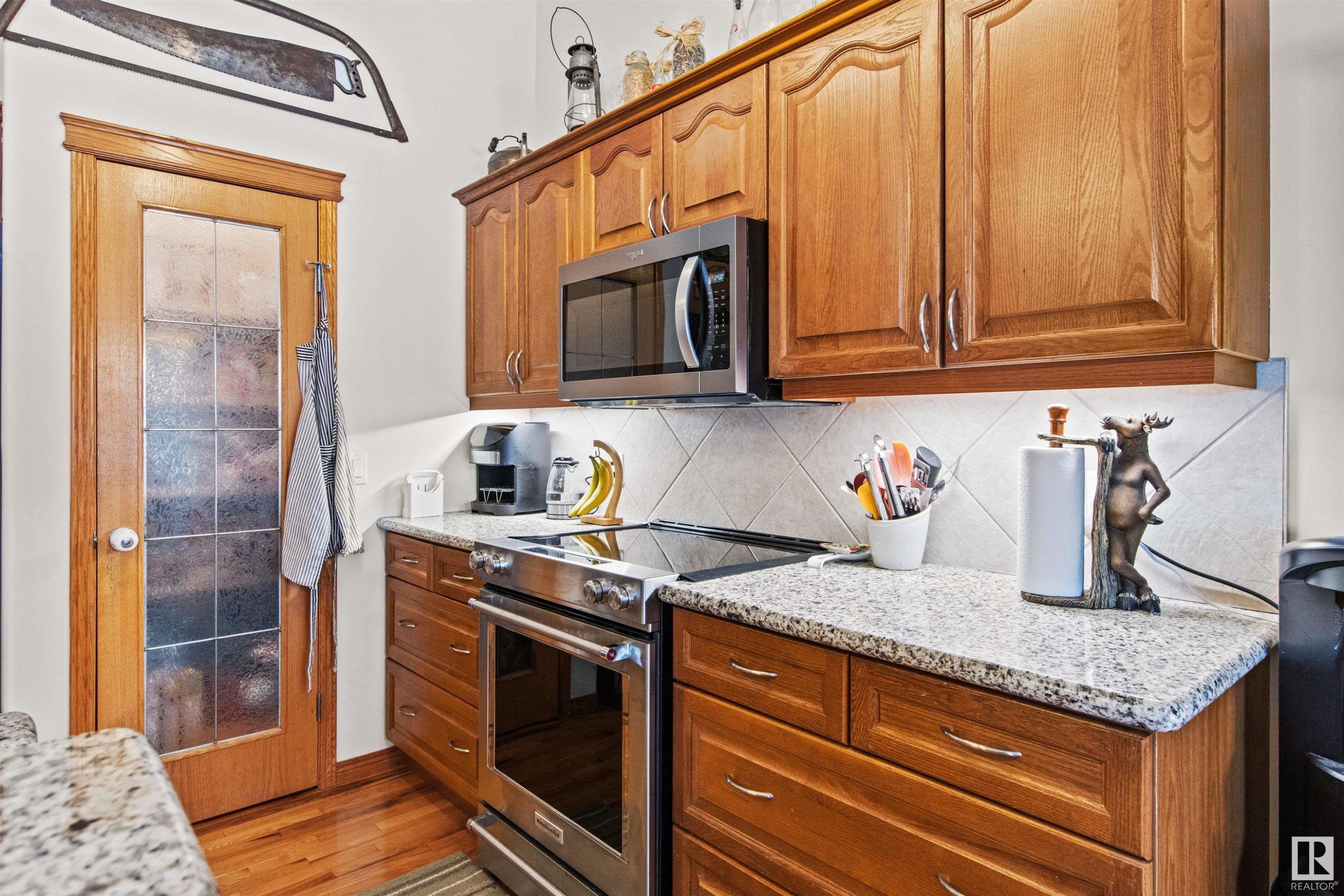 












1 53526 RGE ROAD 273

,
Rural Parkland County,




AB
T7X 3R9

