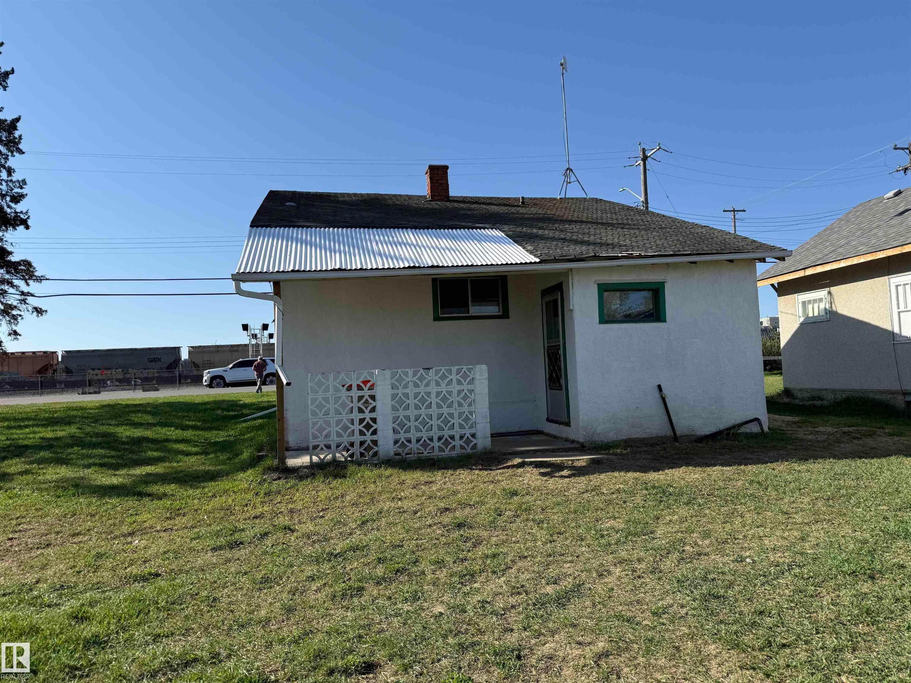












4917 47 Avenue

,
Stony Plain,




AB
T7Z 1L7

